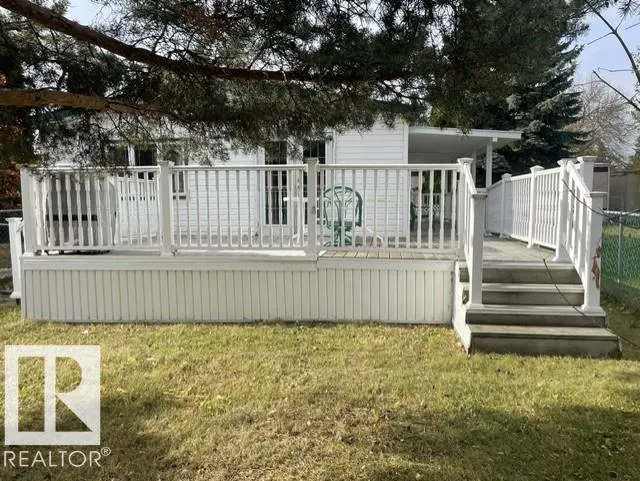 434 Evergreen Park