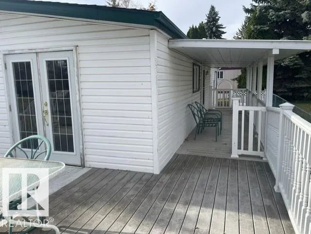434 Evergreen Park
