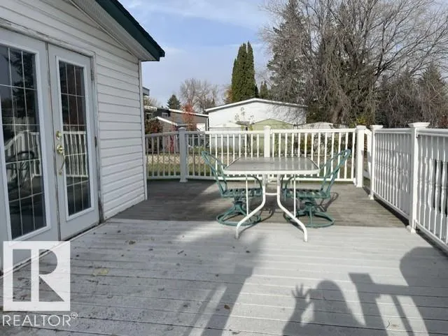 434 Evergreen Park