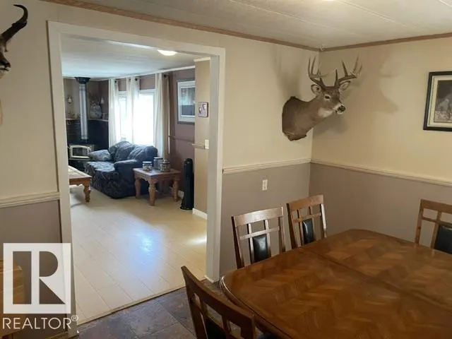 434 Evergreen Park