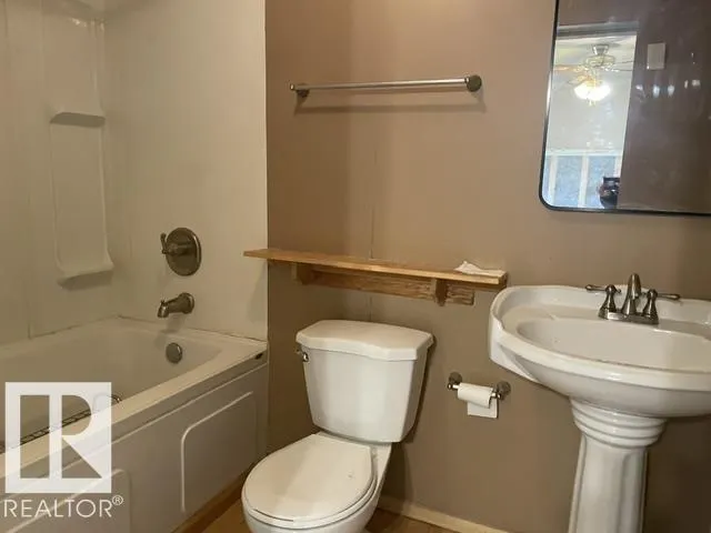 434 Evergreen Park