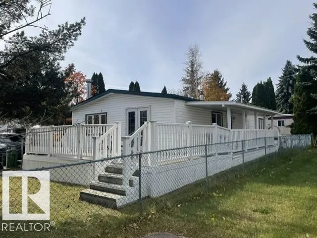 434 Evergreen Park
