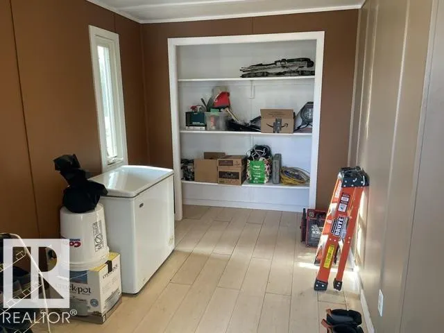 434 Evergreen Park