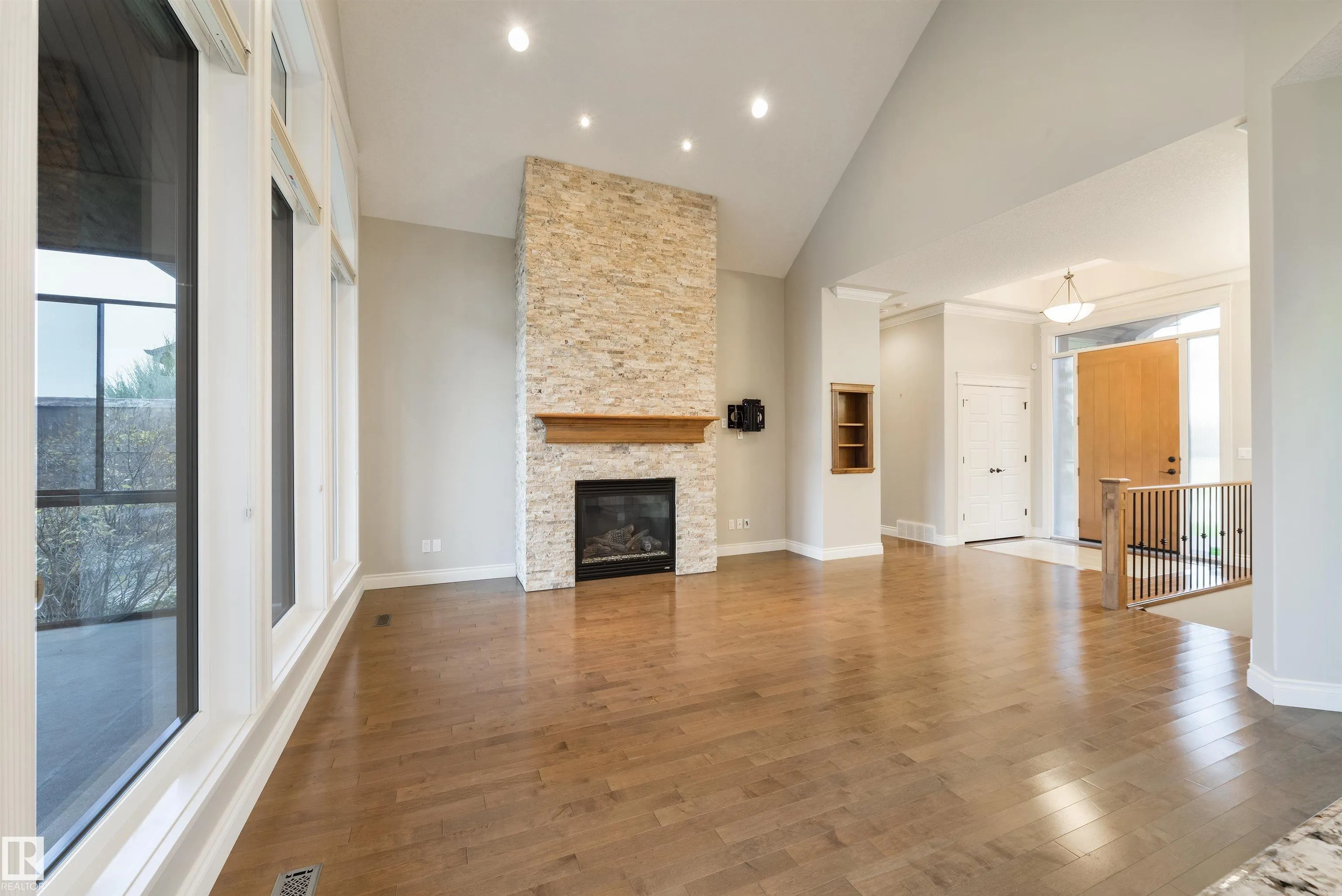 53521 RGE ROAD 272
