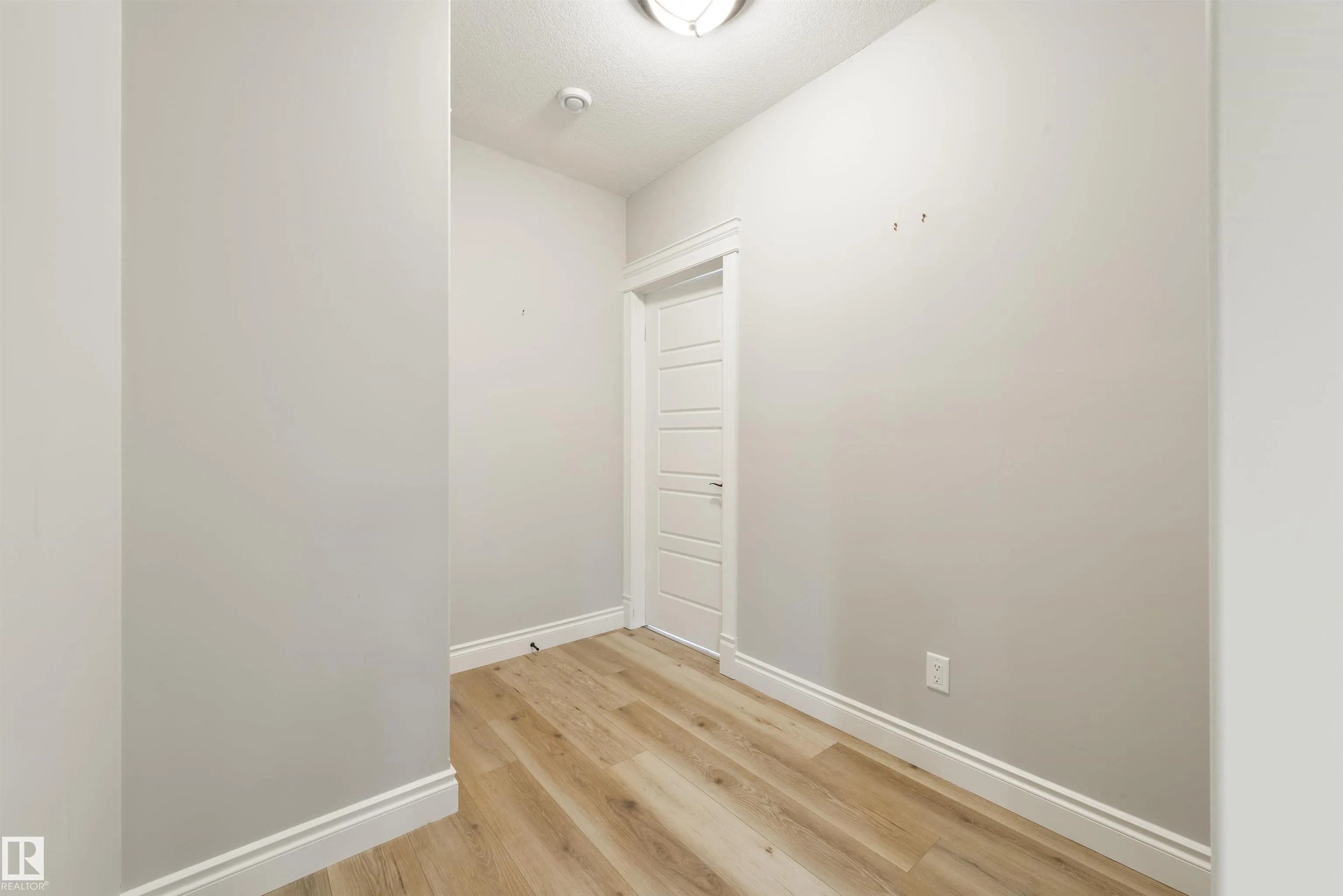 53521 RGE ROAD 272