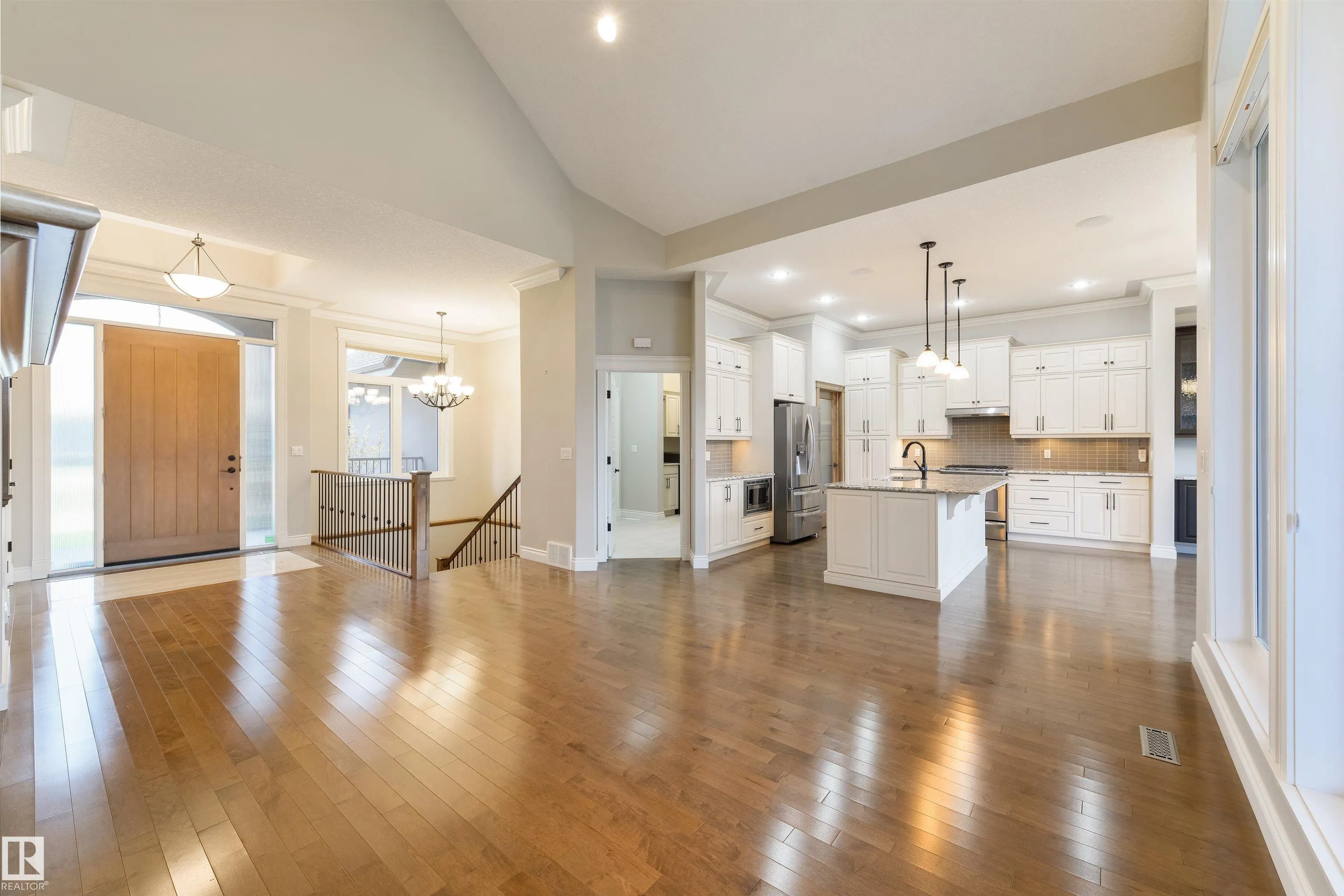 53521 RGE ROAD 272