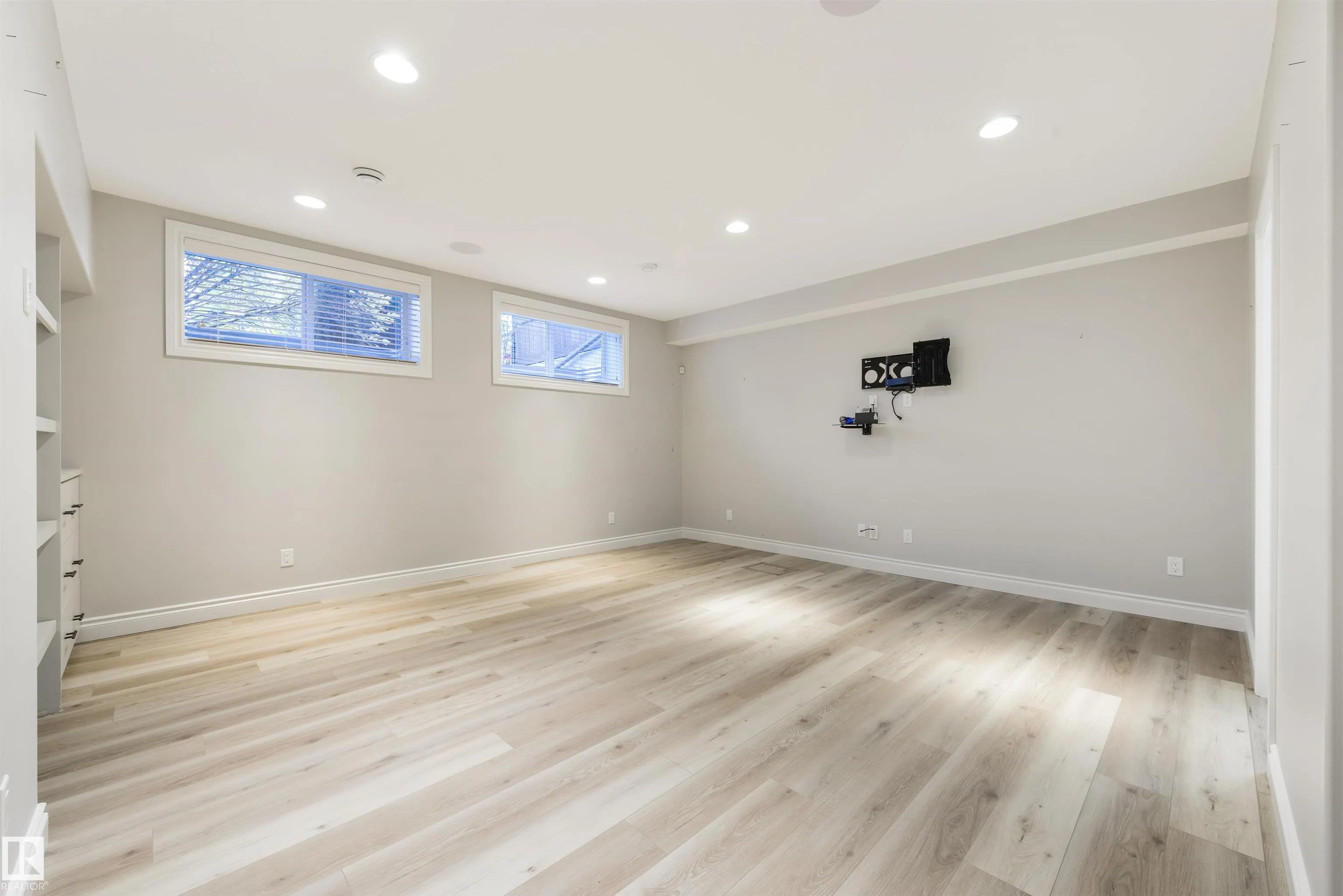 53521 RGE ROAD 272