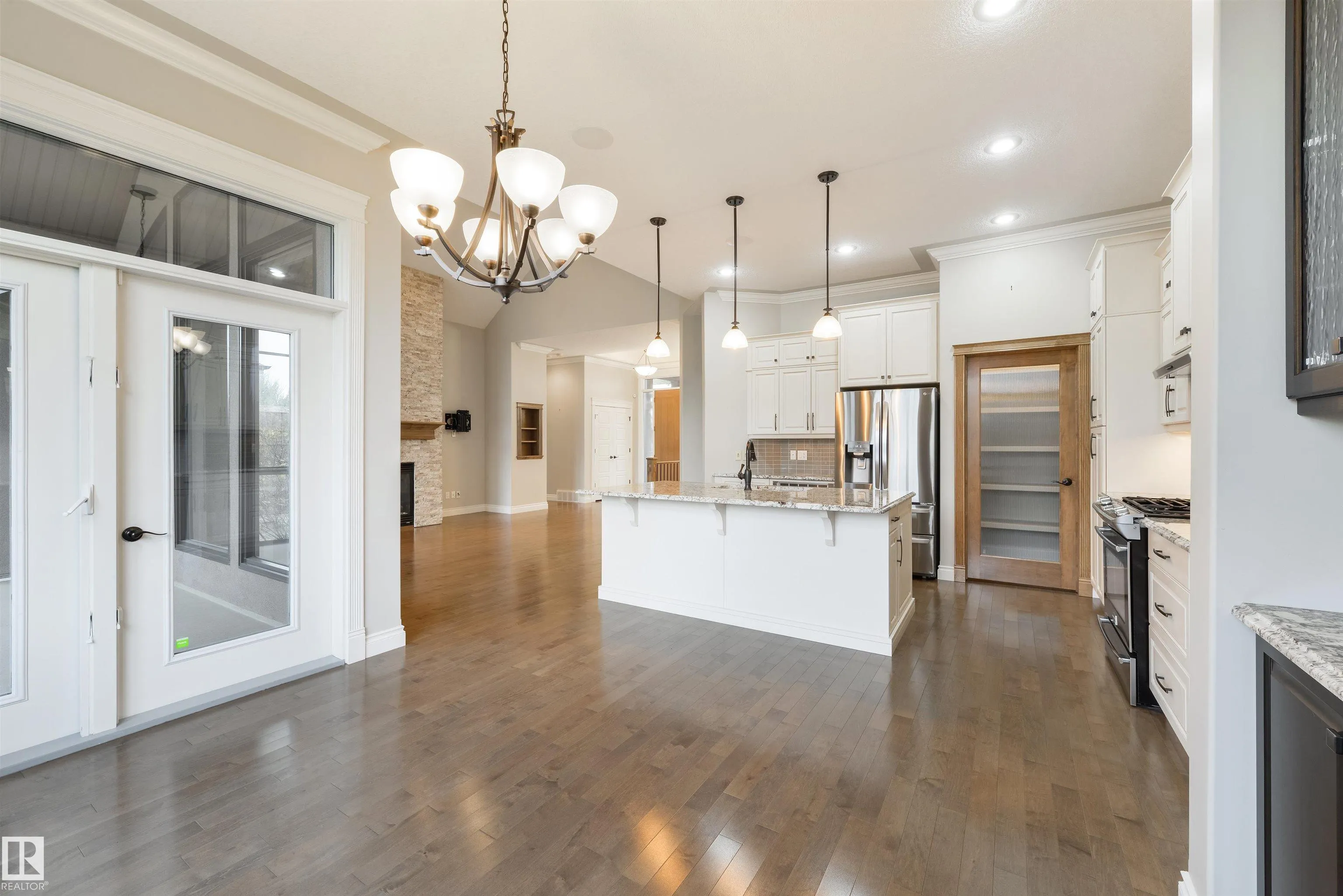 53521 RGE ROAD 272