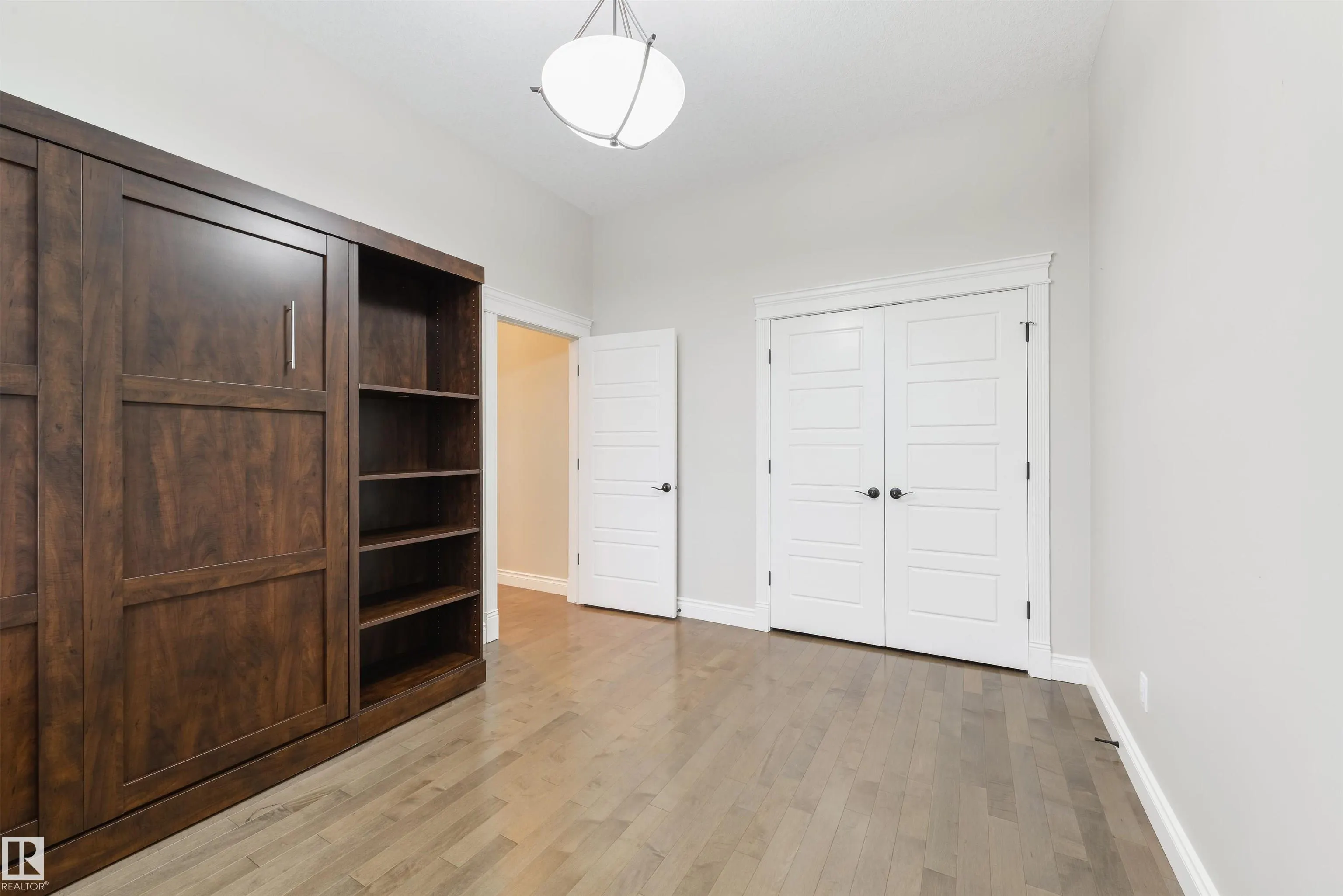 53521 RGE ROAD 272