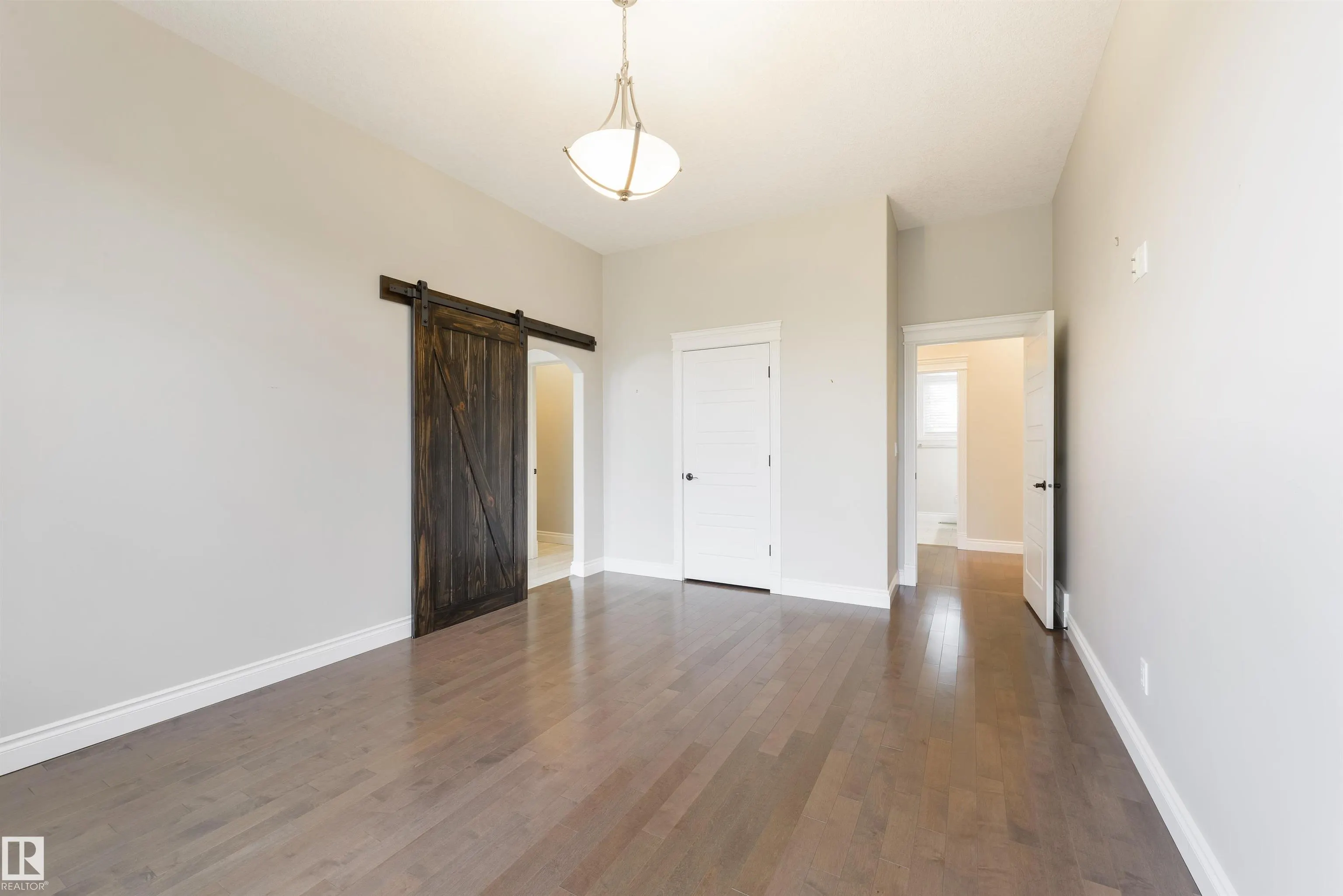 53521 RGE ROAD 272