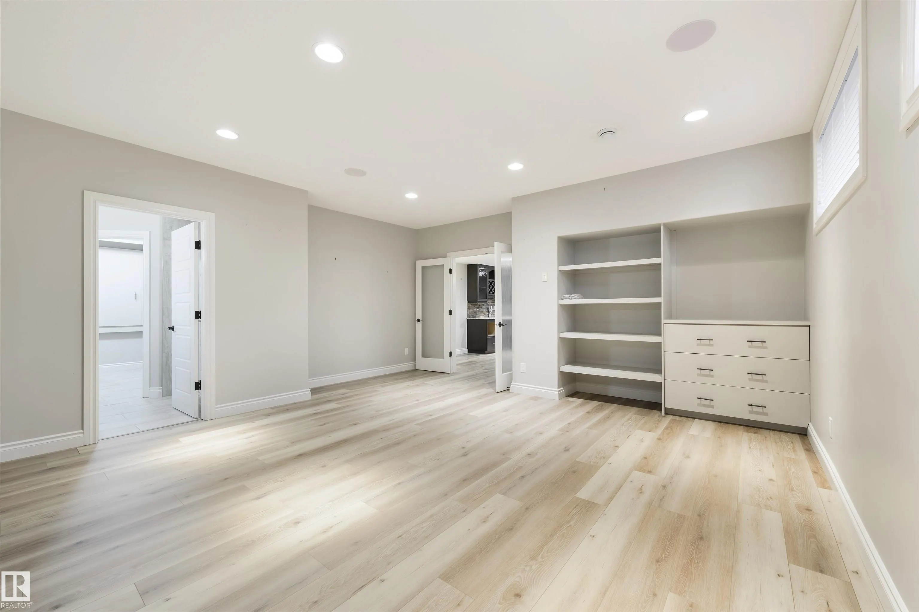 53521 RGE ROAD 272