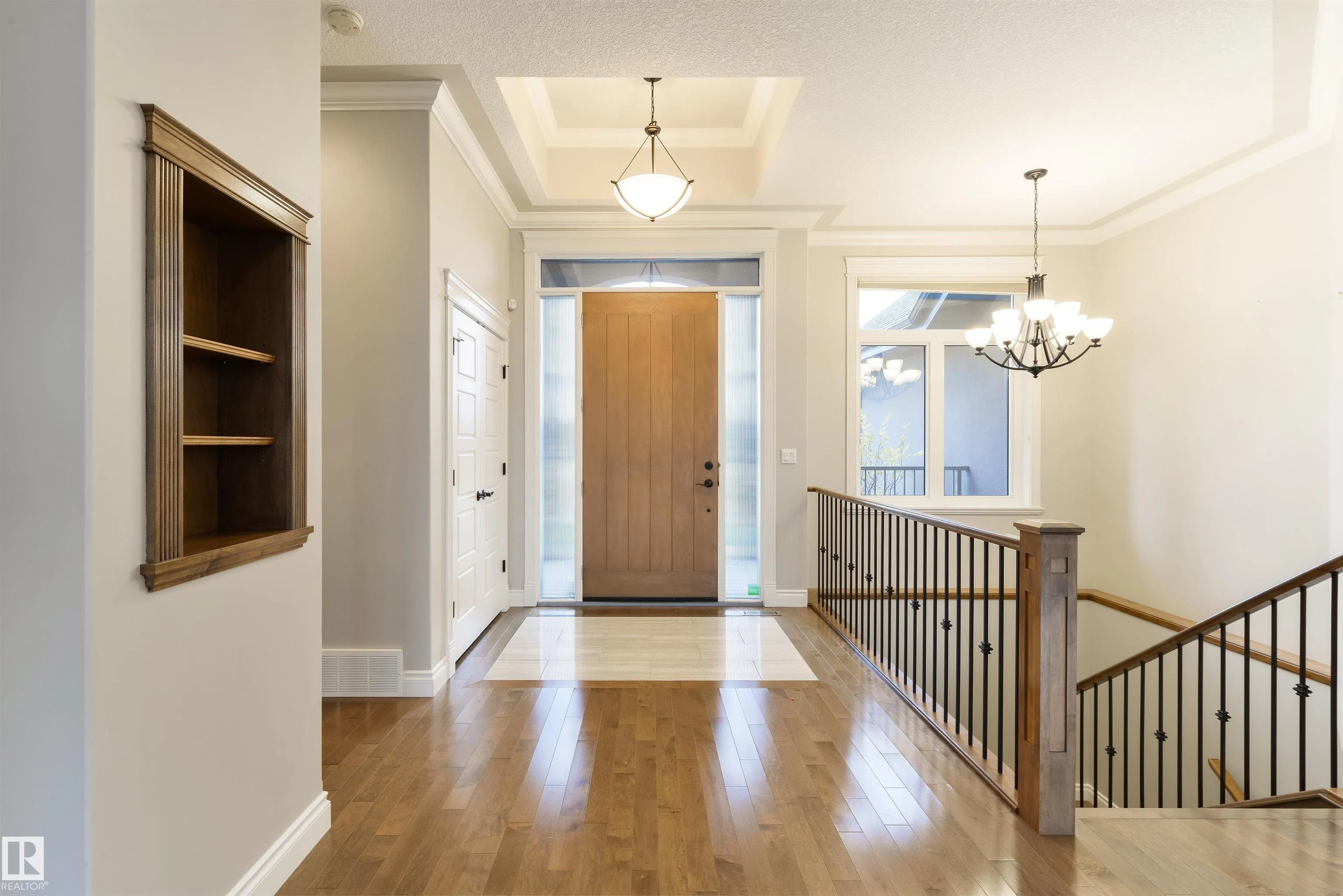 53521 RGE ROAD 272