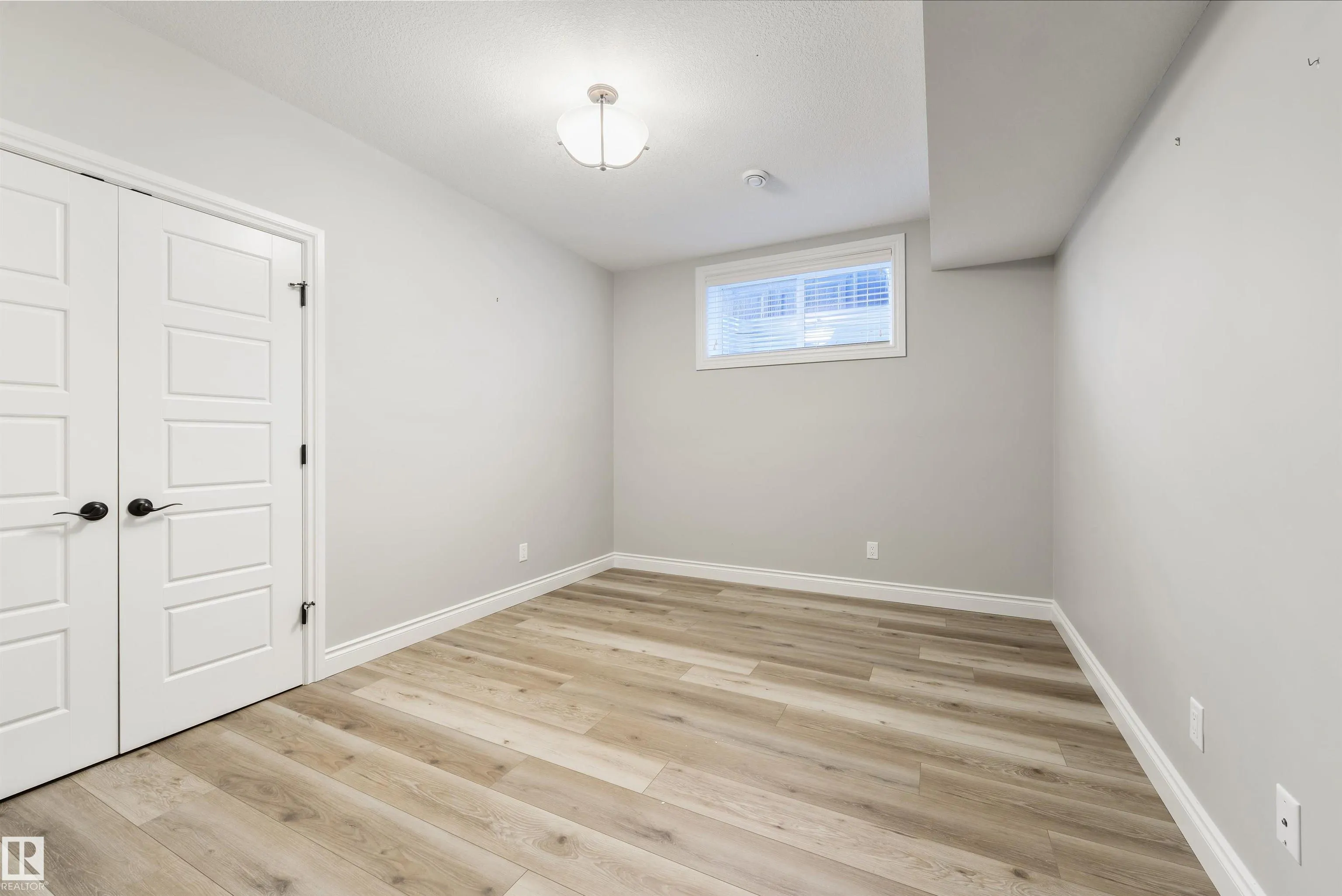 53521 RGE ROAD 272
