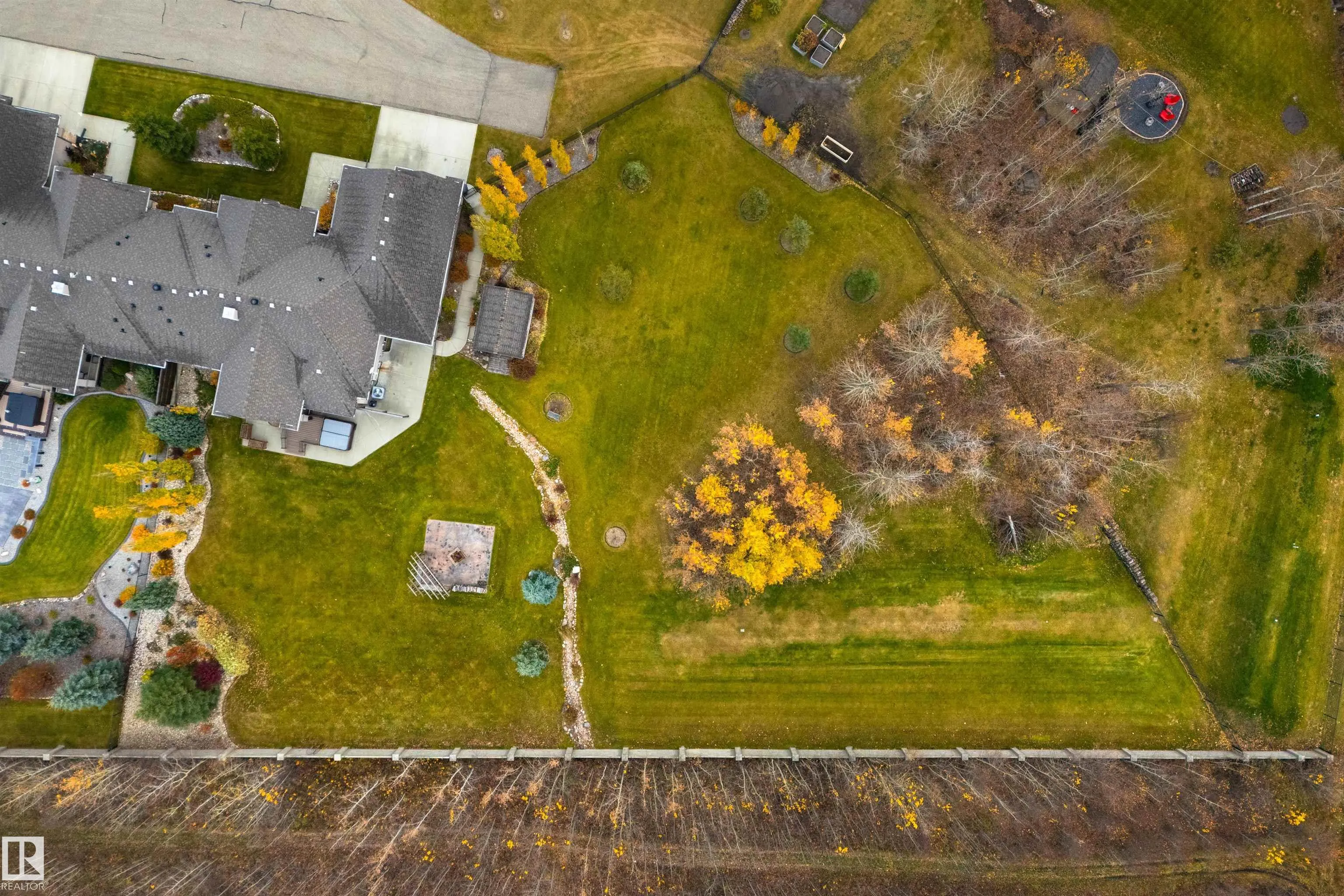 53521 RGE ROAD 272