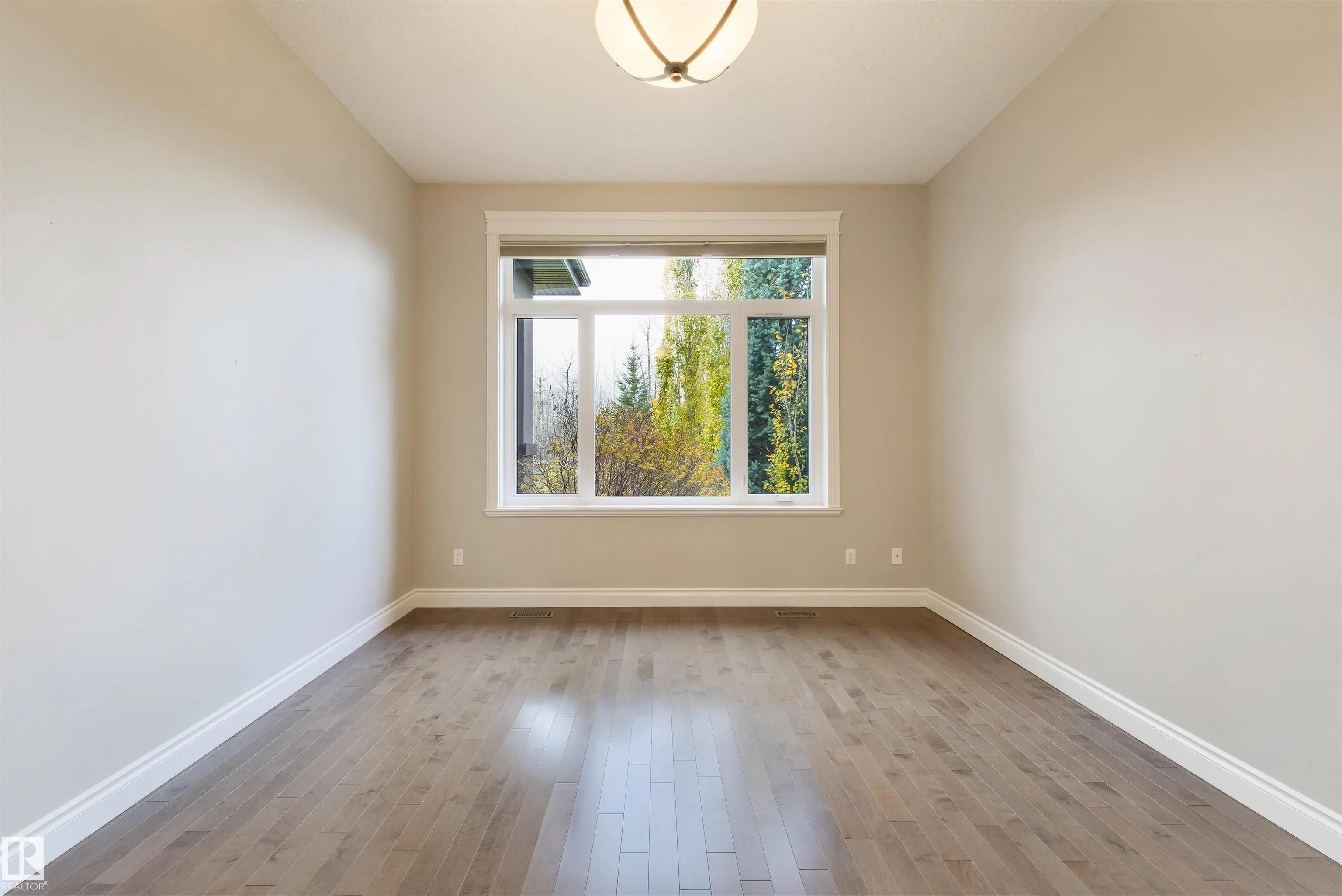 53521 RGE ROAD 272