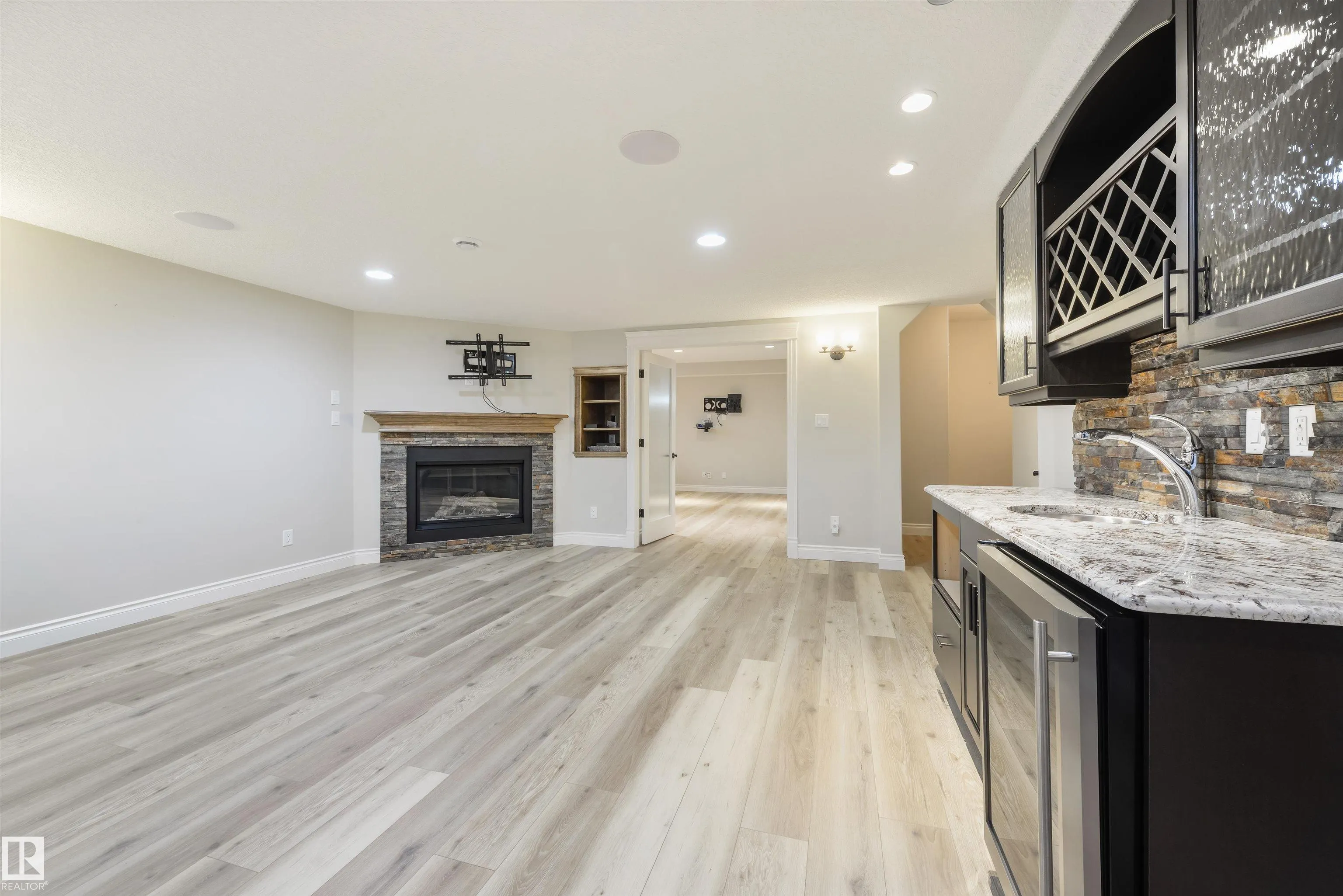53521 RGE ROAD 272