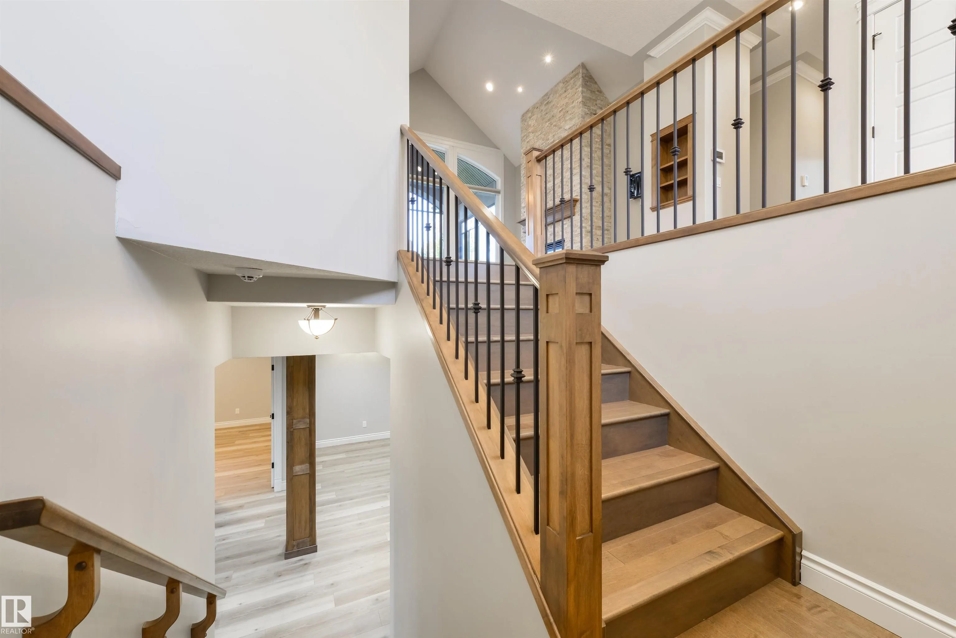 53521 RGE ROAD 272
