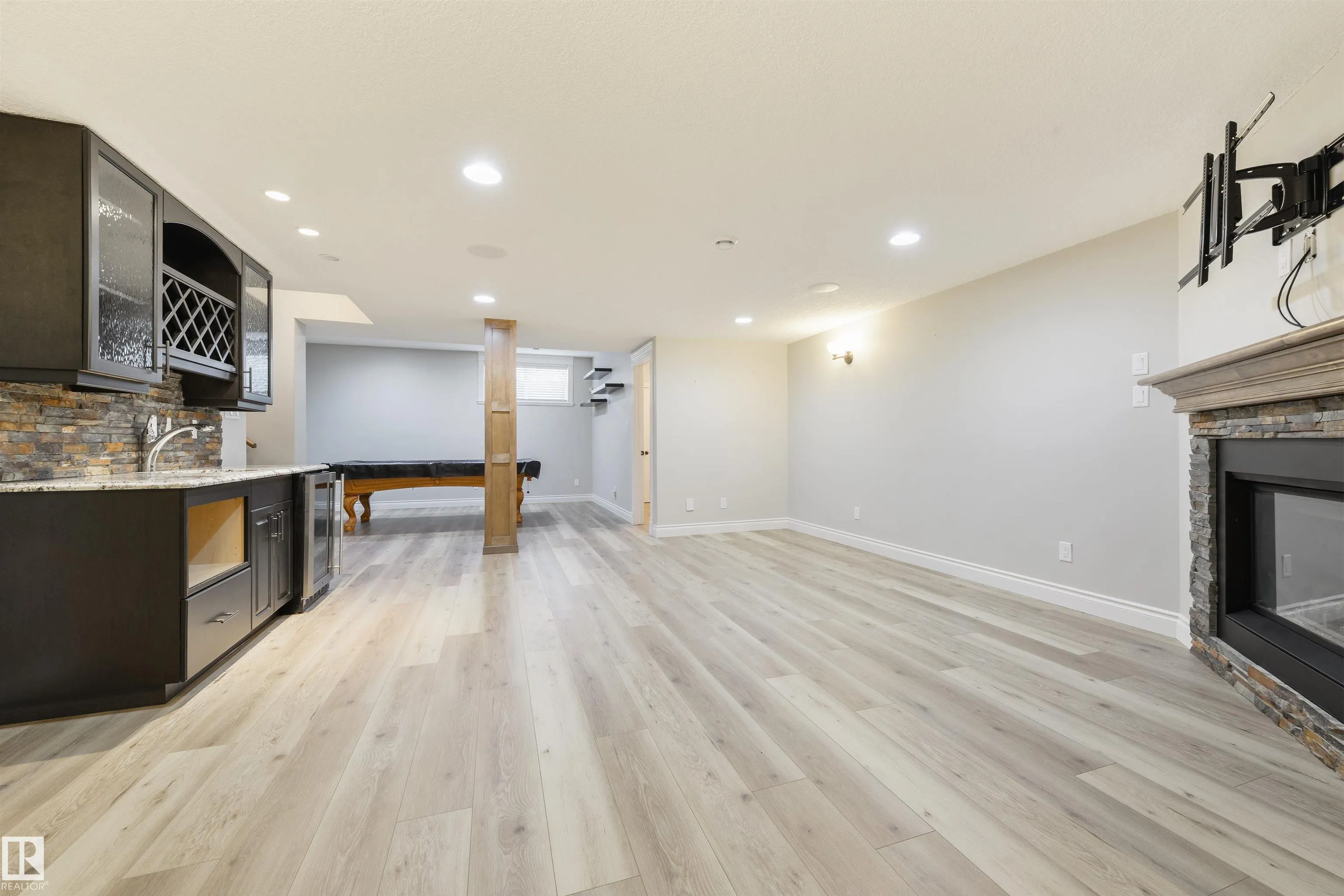 53521 RGE ROAD 272