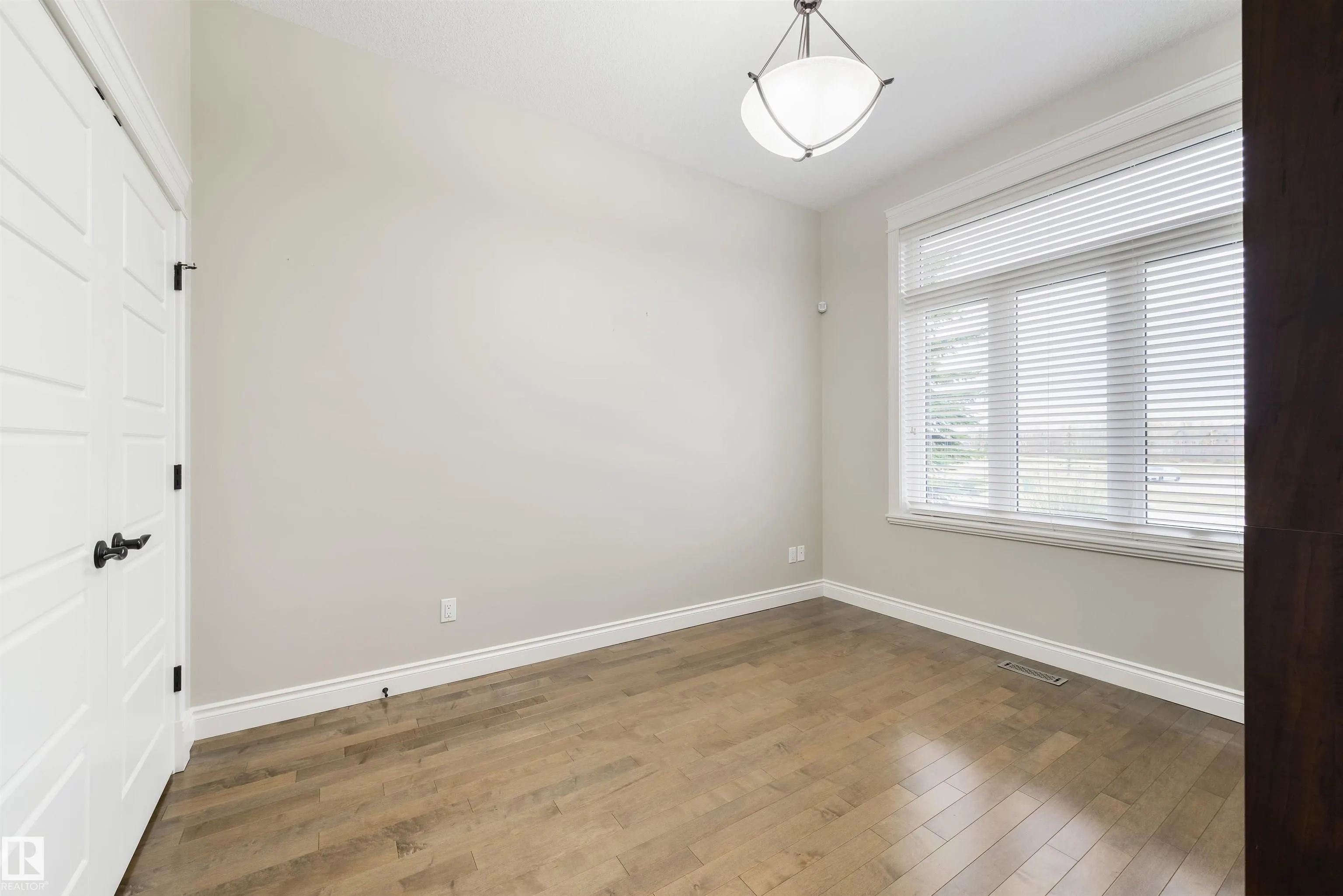 53521 RGE ROAD 272