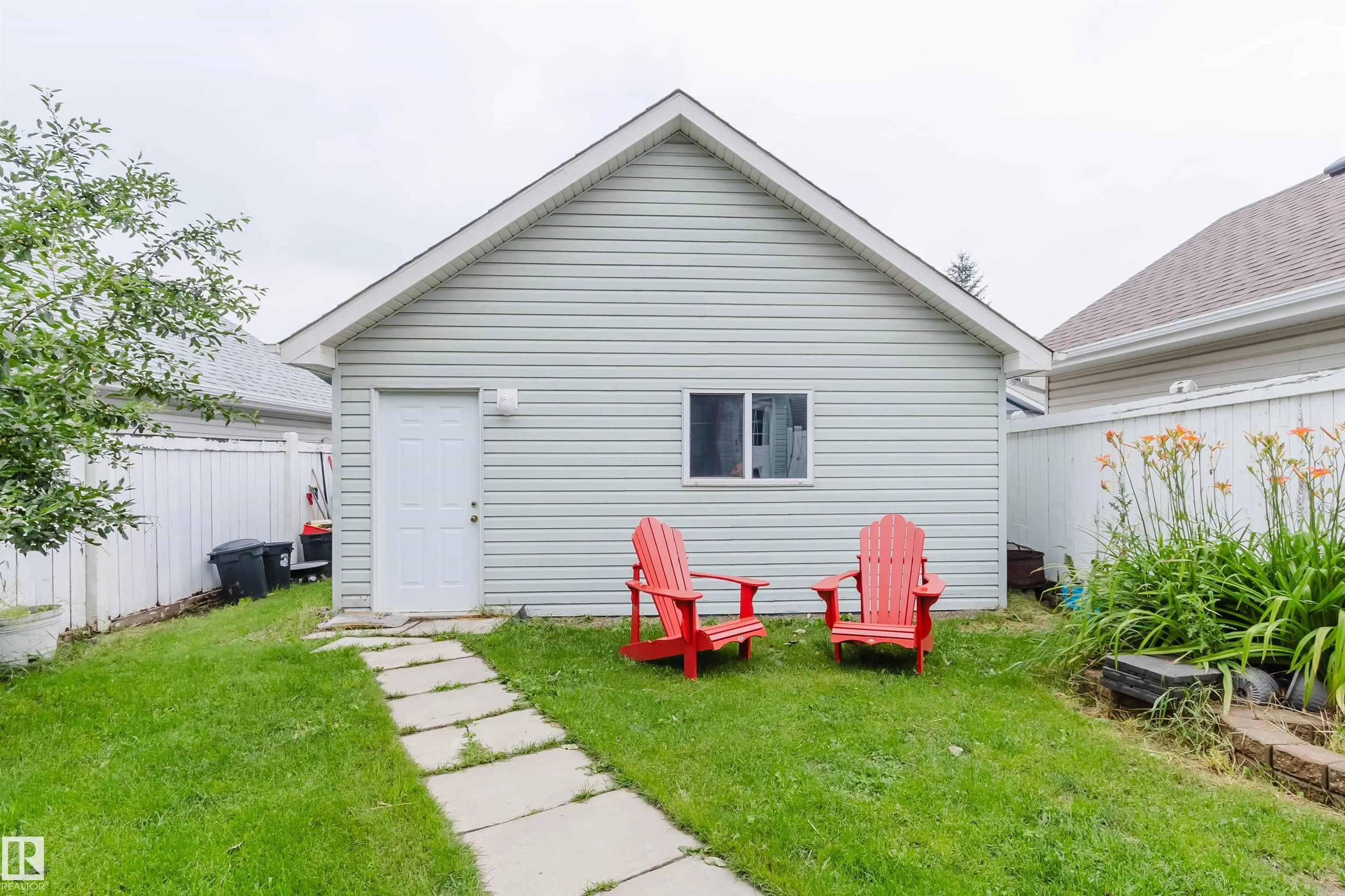 1694 TOMPKINS Wynd