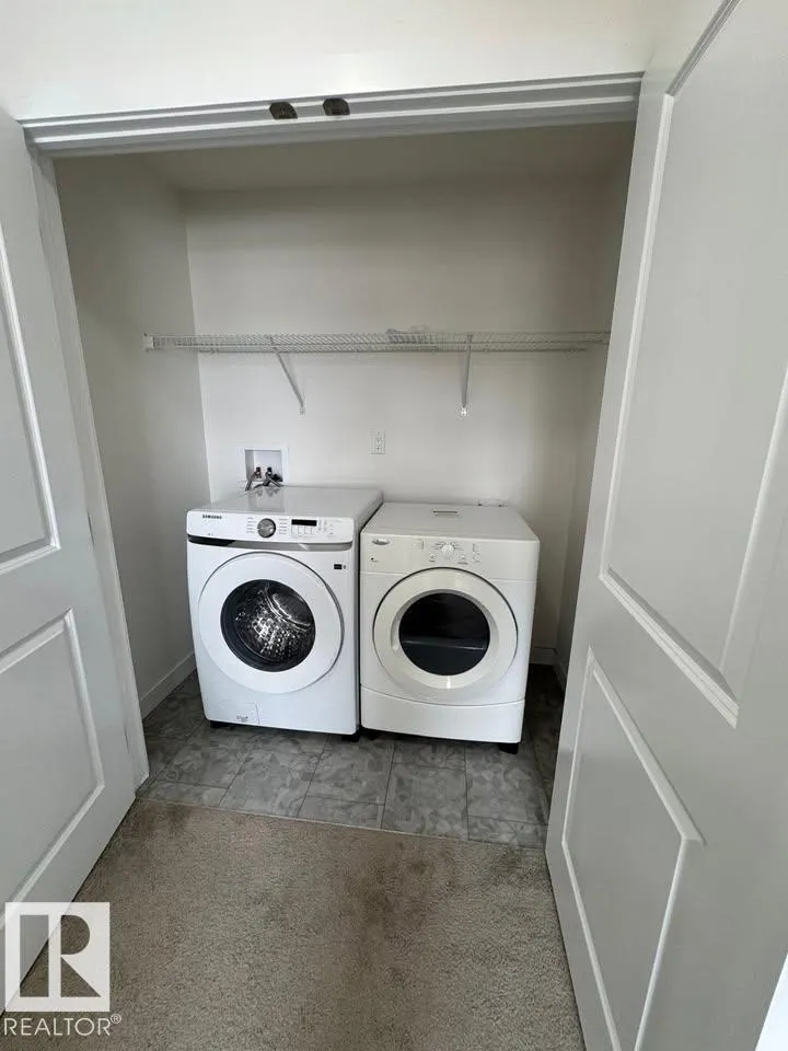 938 Daniels Loop