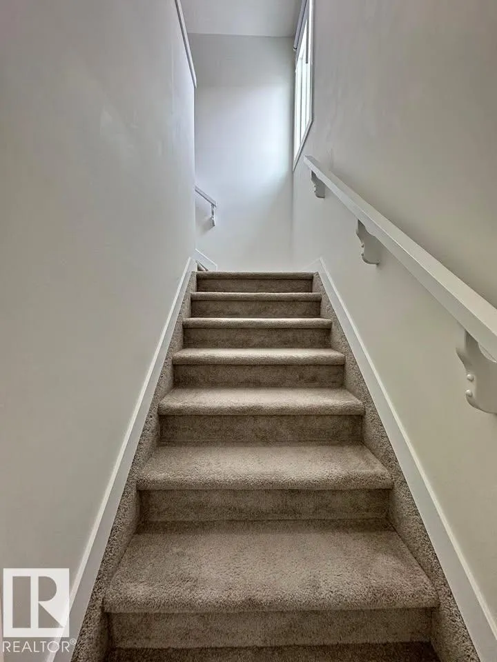 938 Daniels Loop