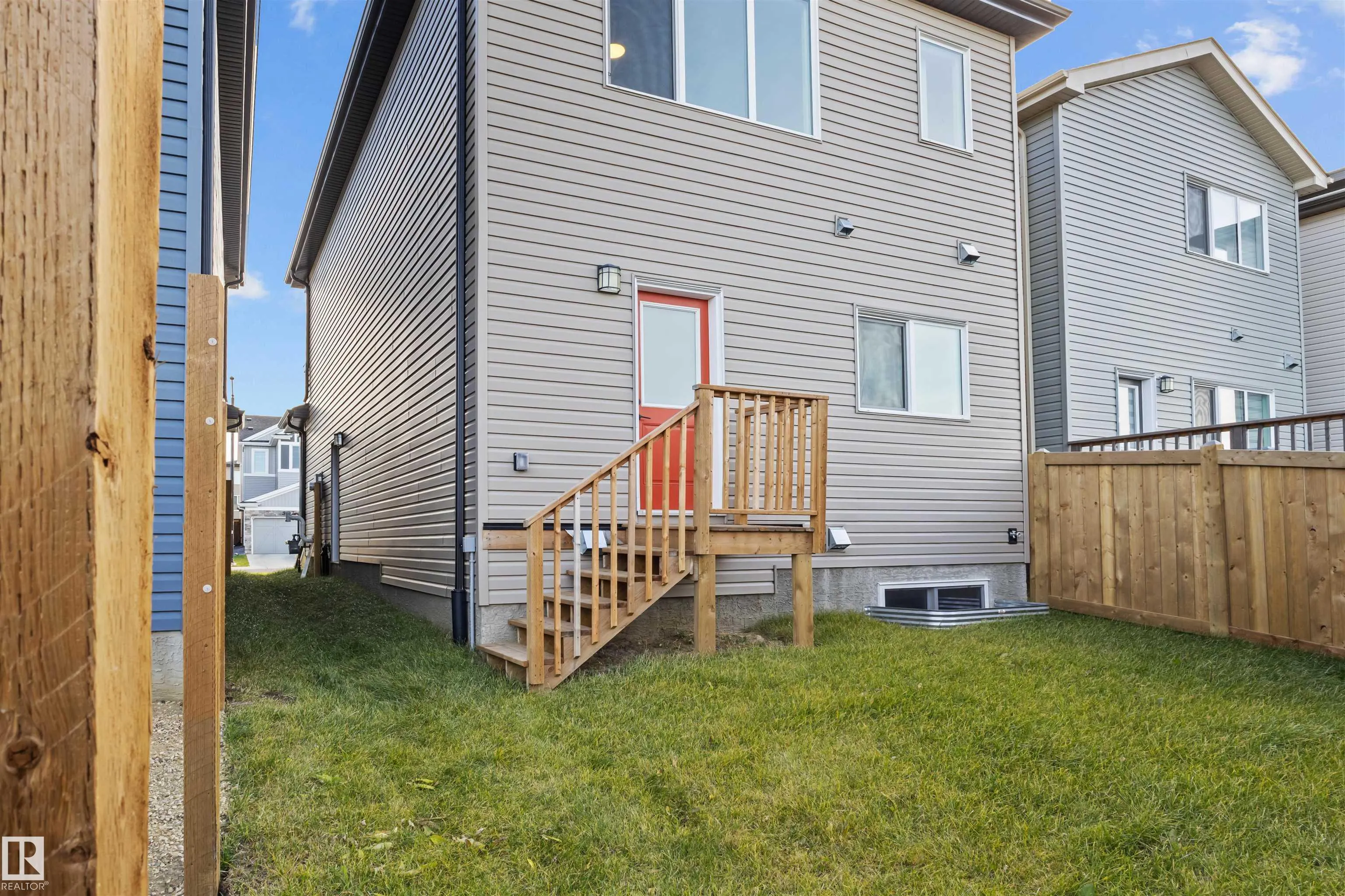 317 JUNIPER Cove