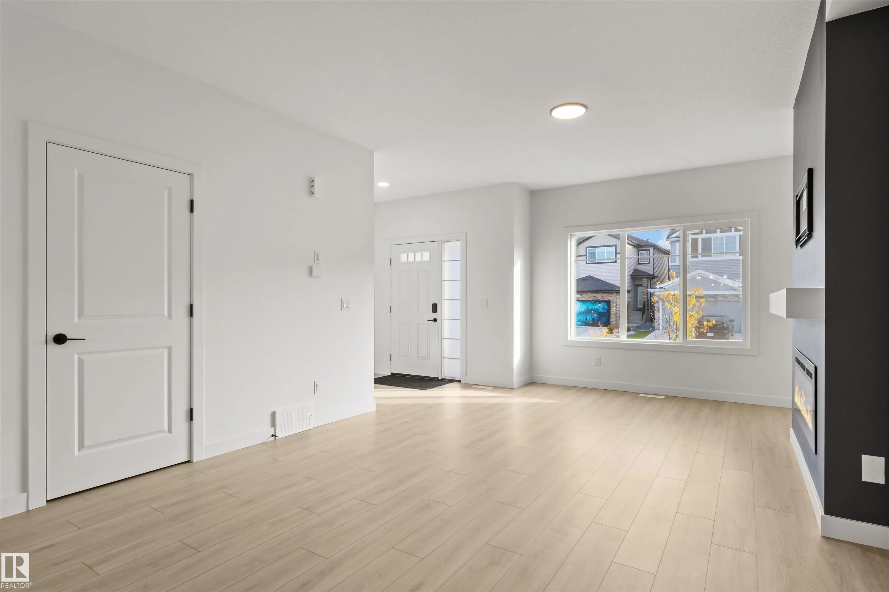 317 JUNIPER Cove