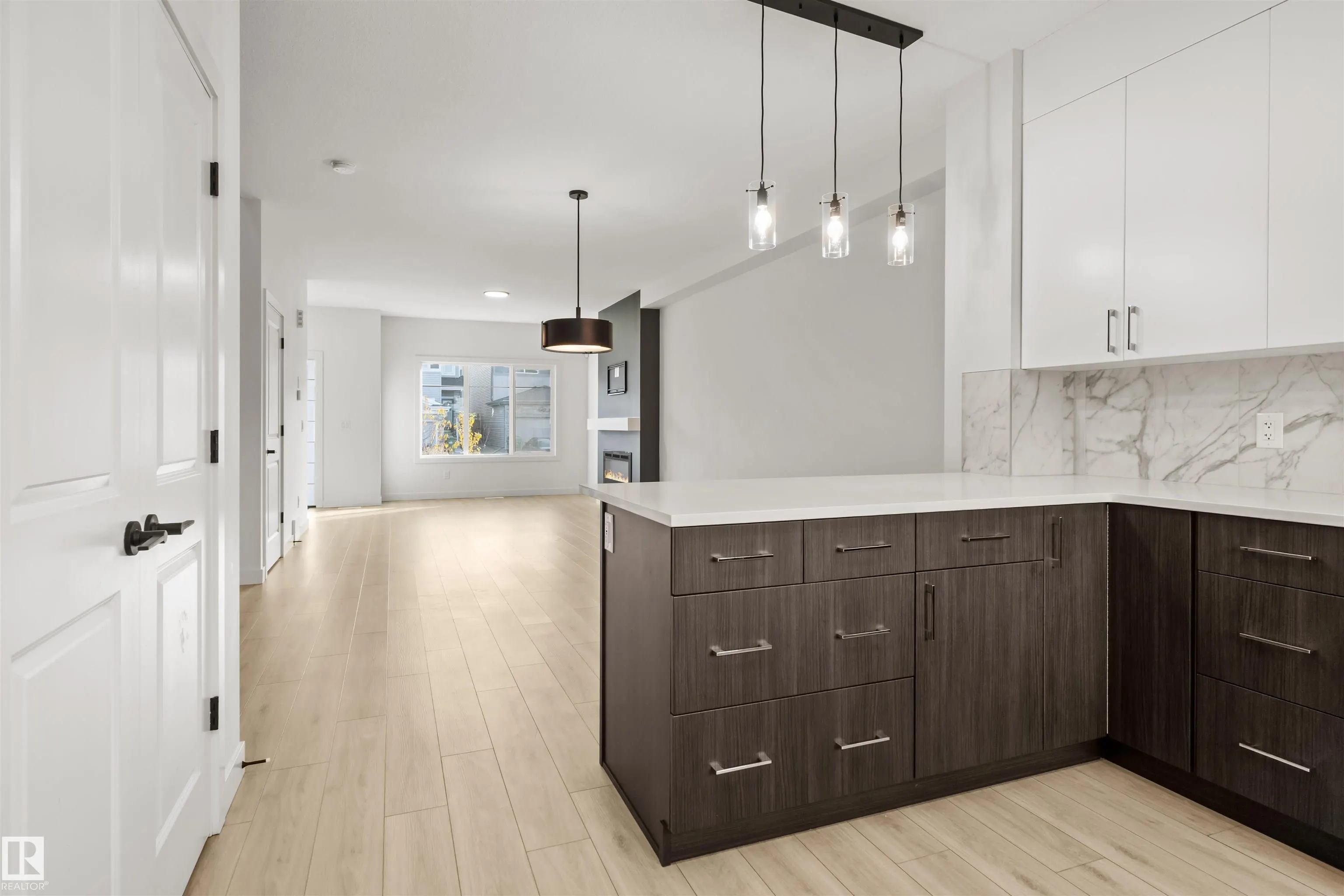 317 JUNIPER Cove