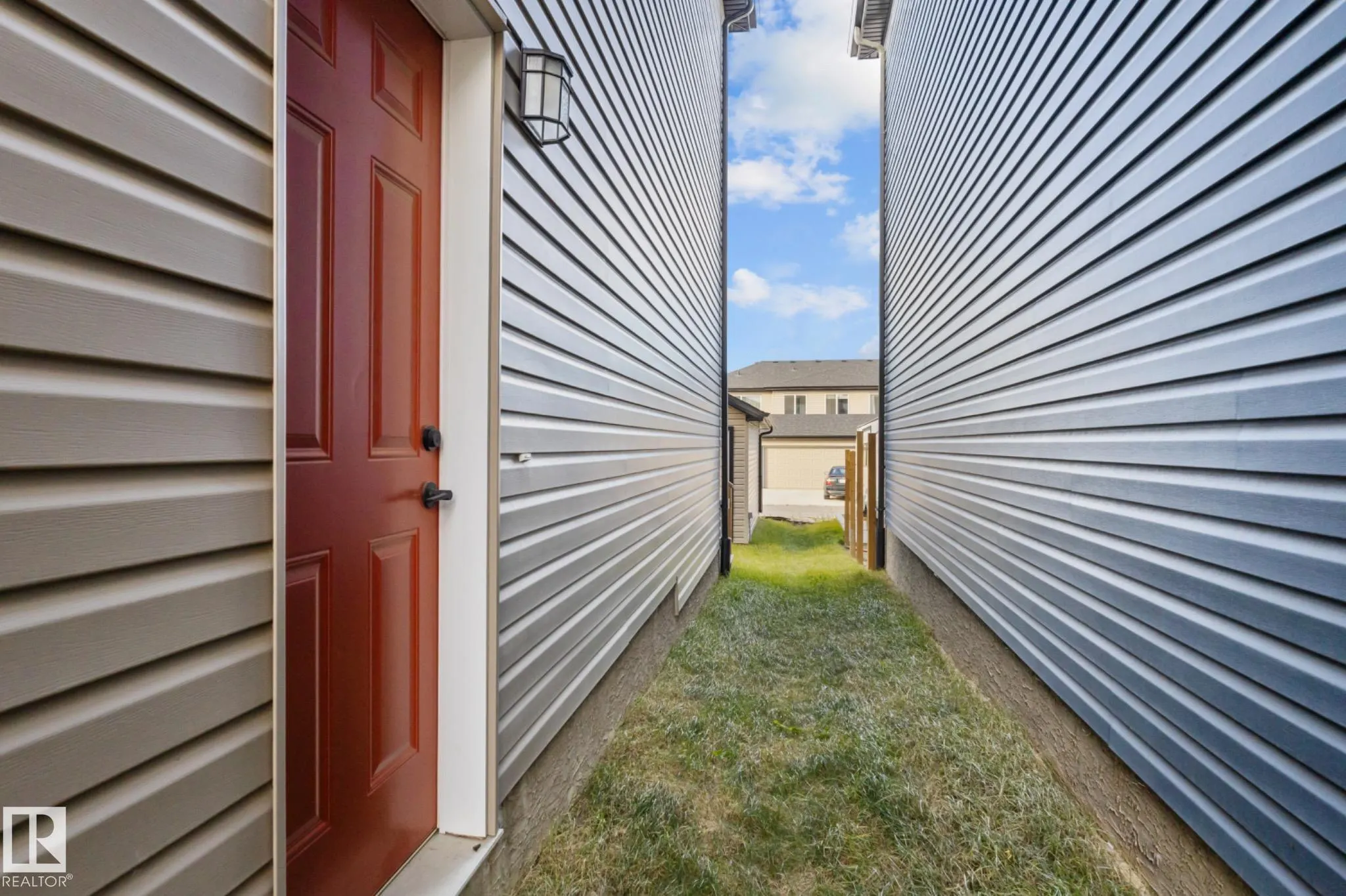 317 JUNIPER Cove