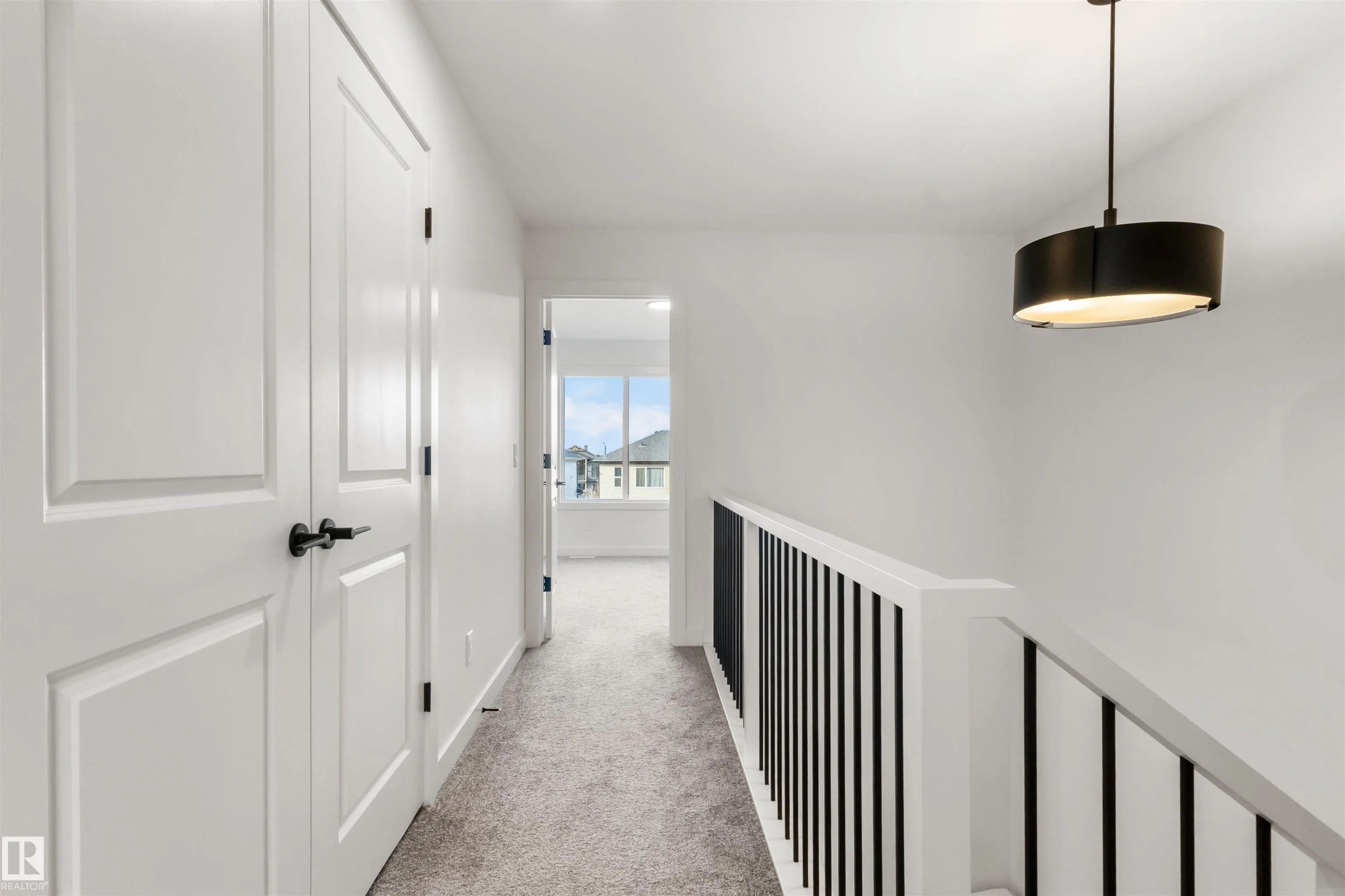 317 JUNIPER Cove