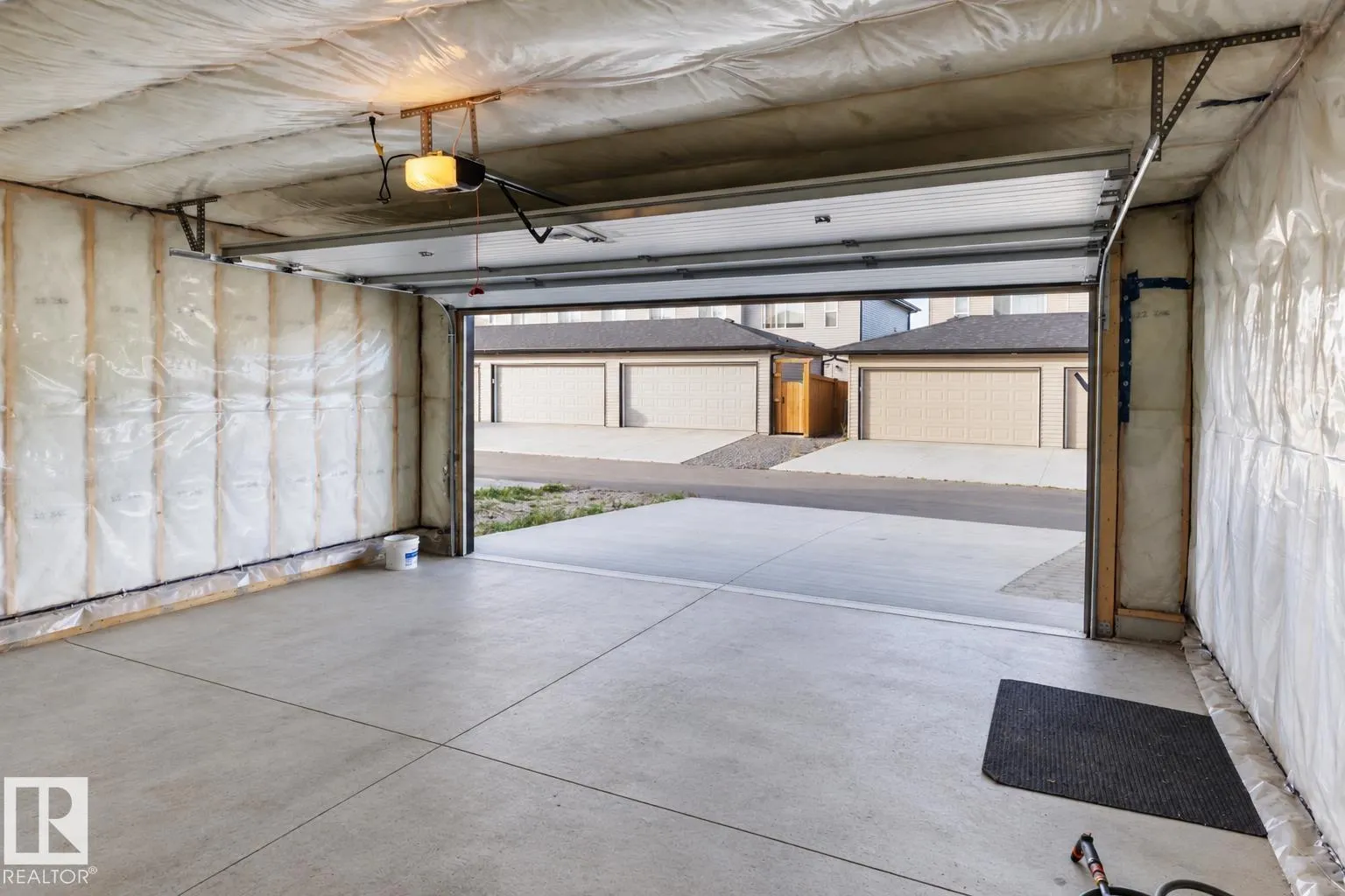 317 JUNIPER Cove