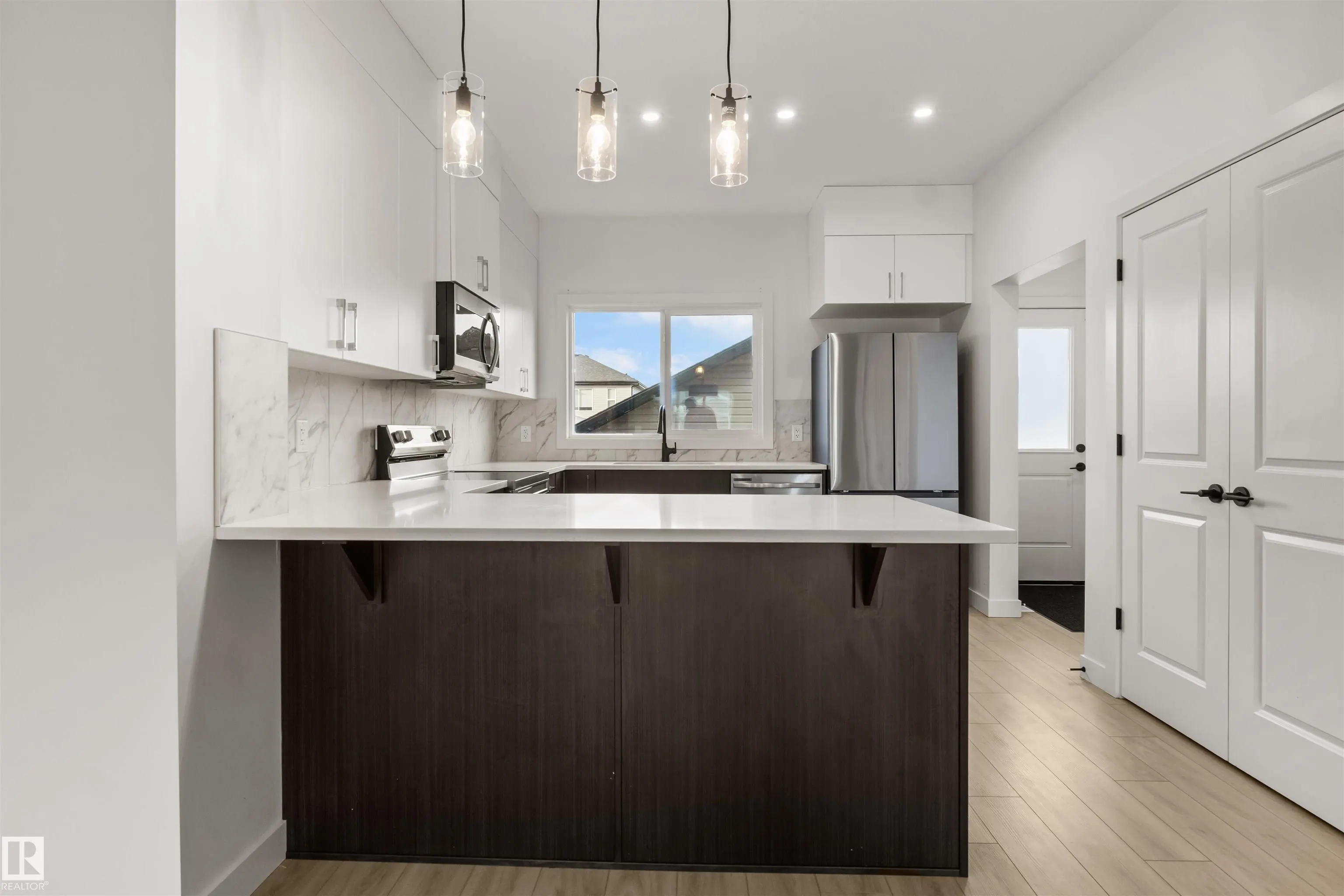 317 JUNIPER Cove