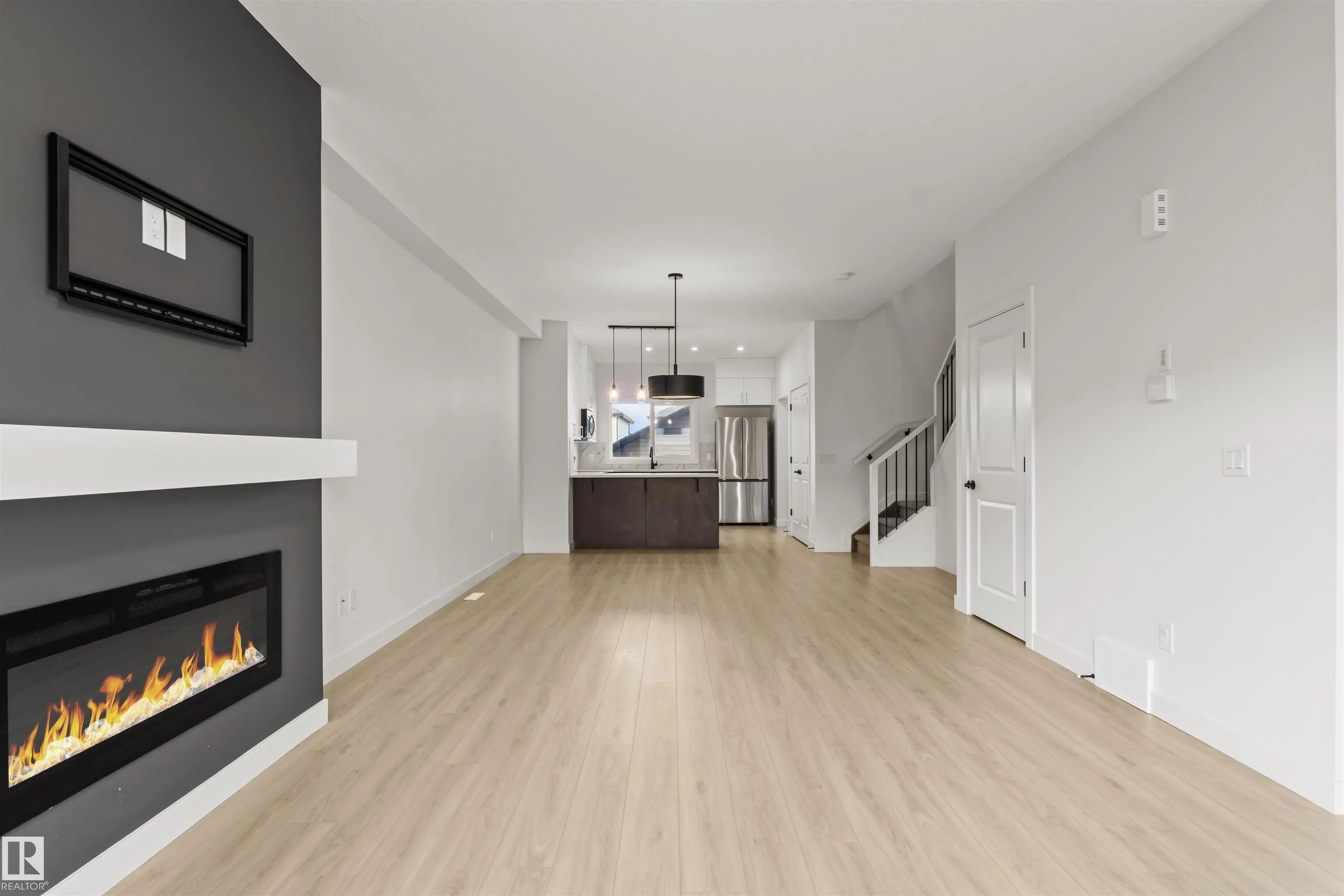 317 JUNIPER Cove