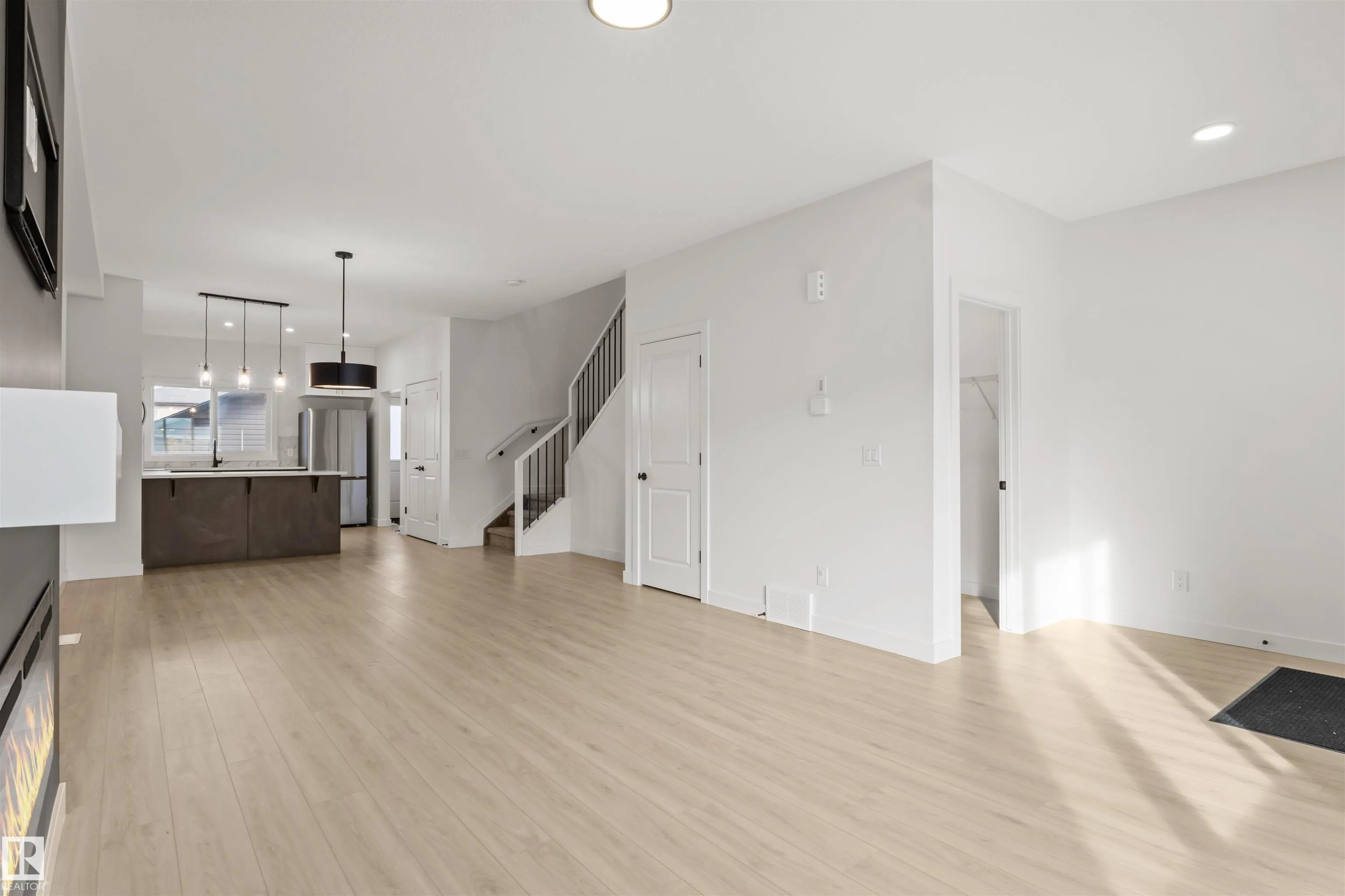 317 JUNIPER Cove