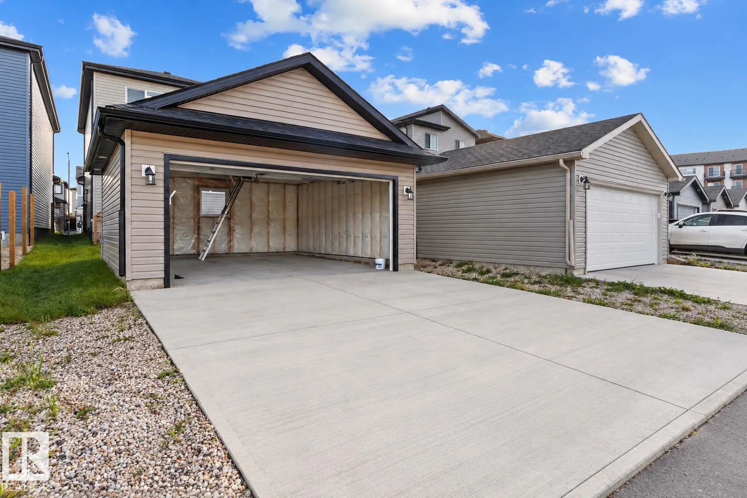 317 JUNIPER Cove