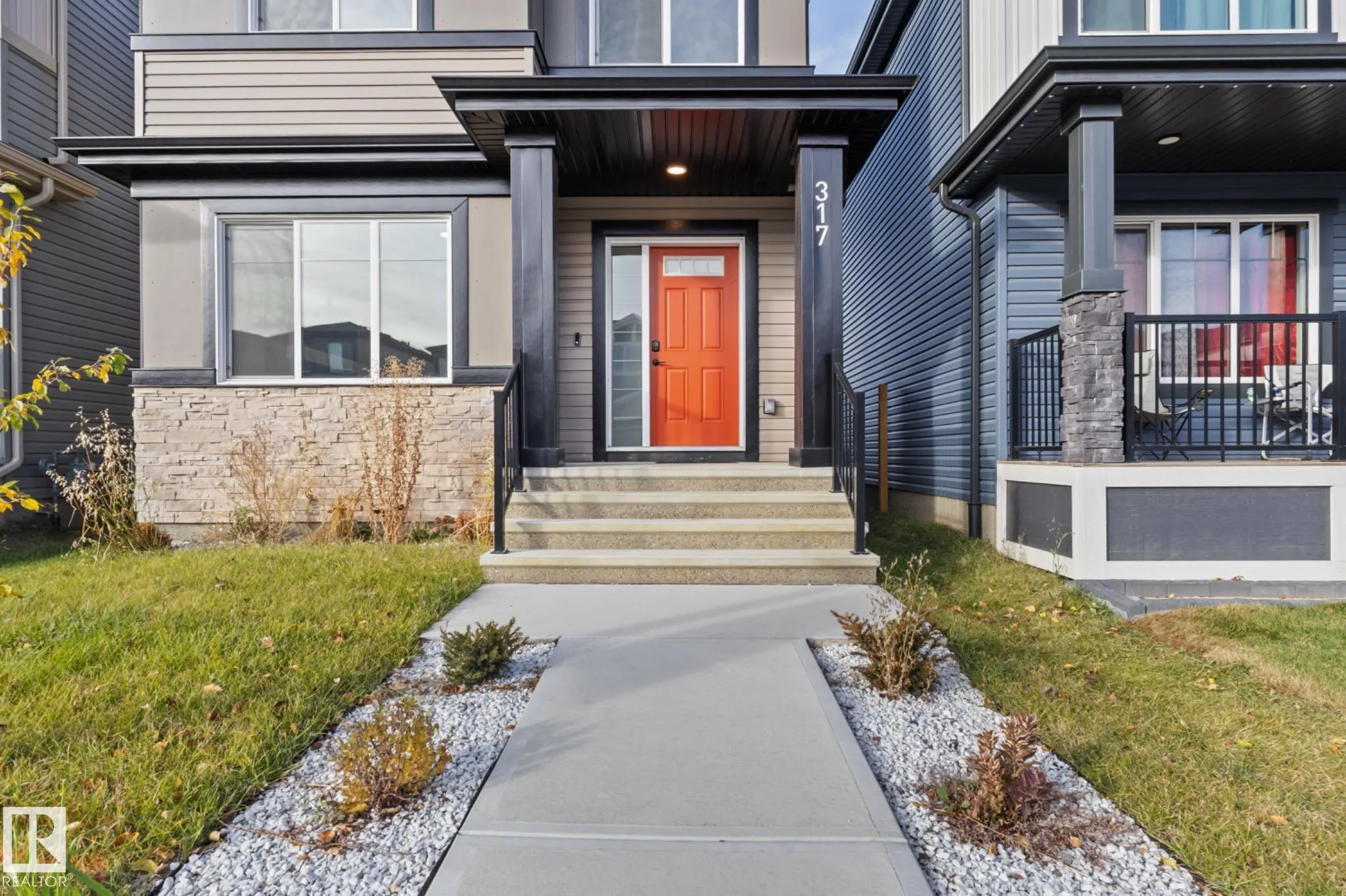 317 JUNIPER Cove