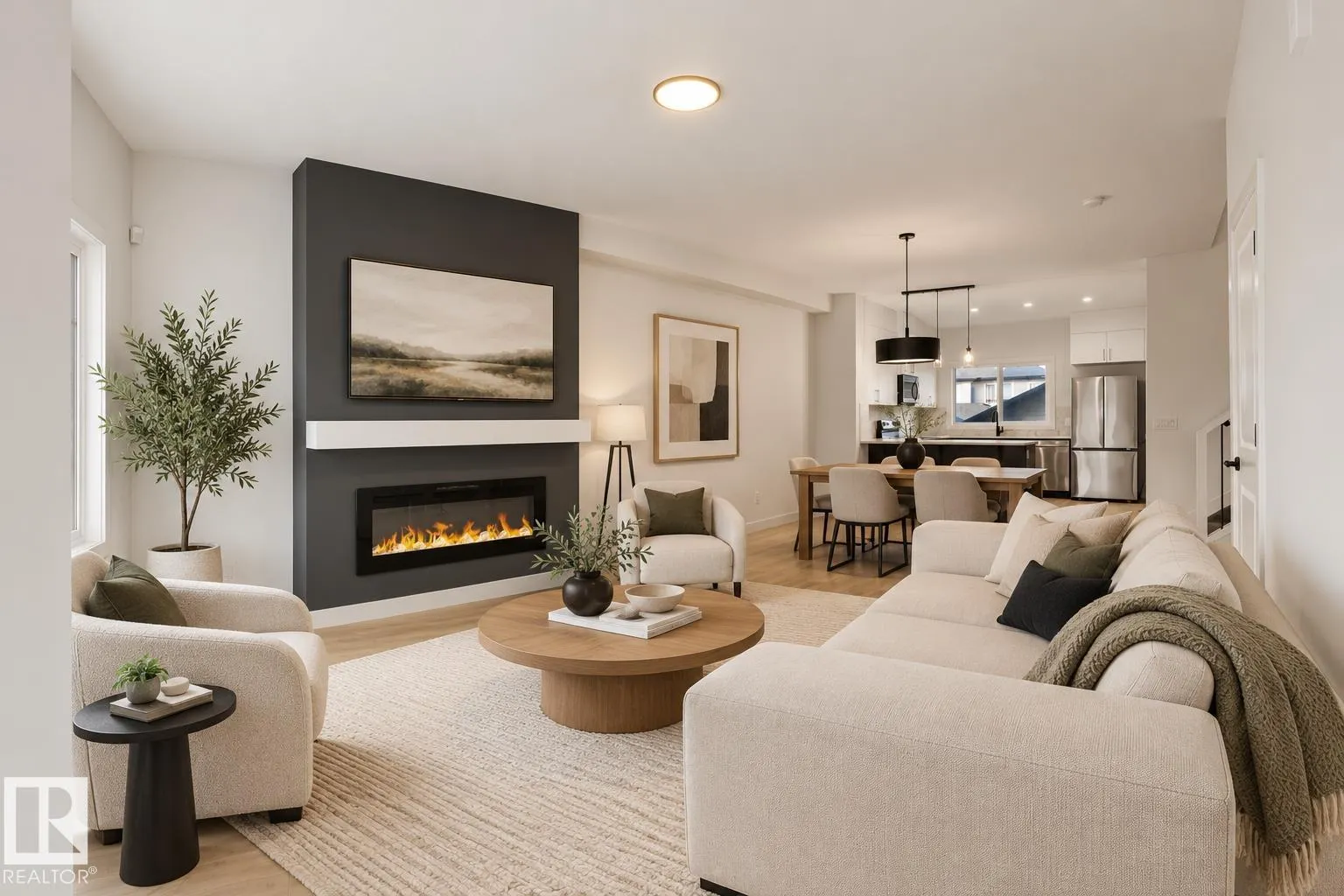 317 JUNIPER Cove