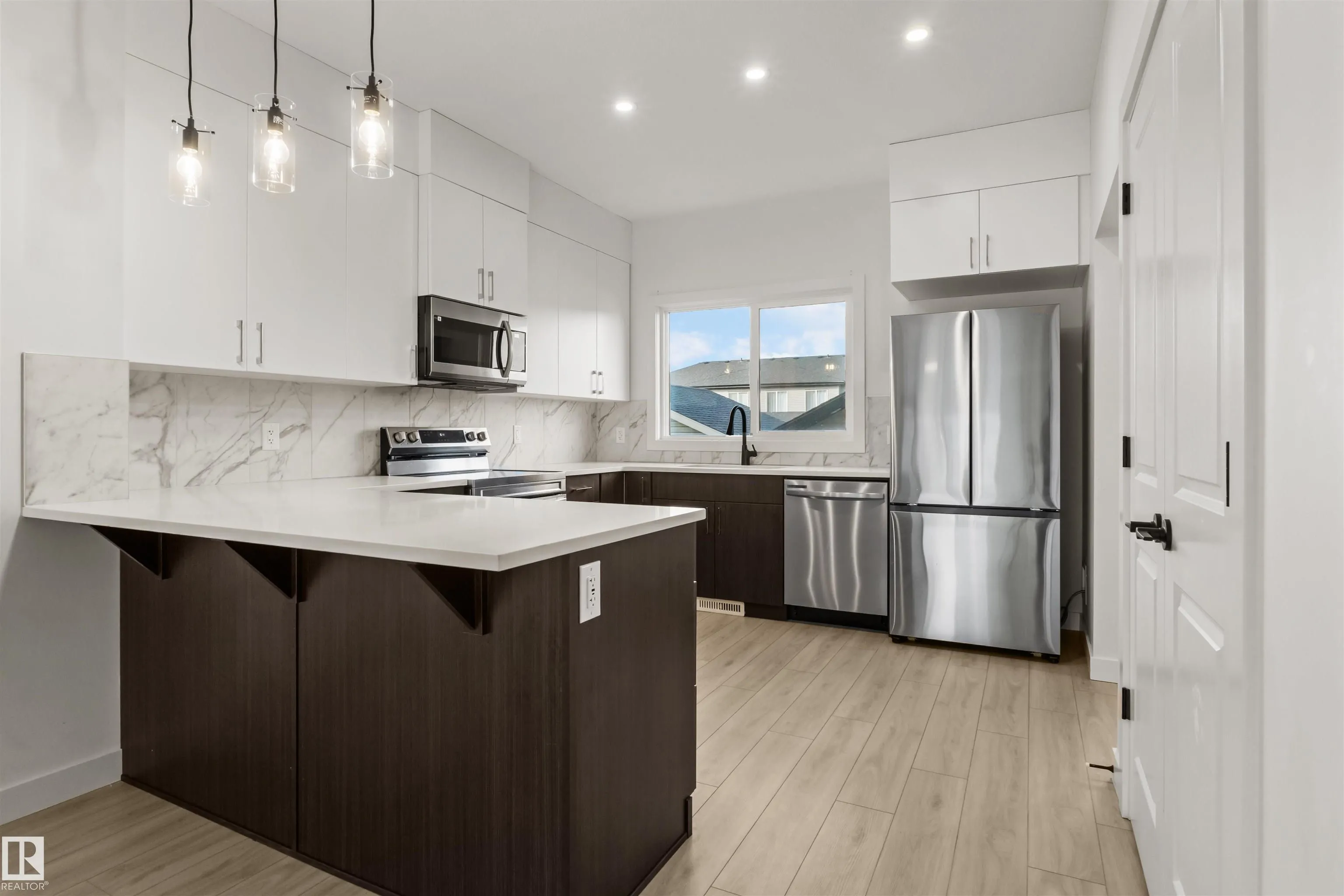 317 JUNIPER Cove