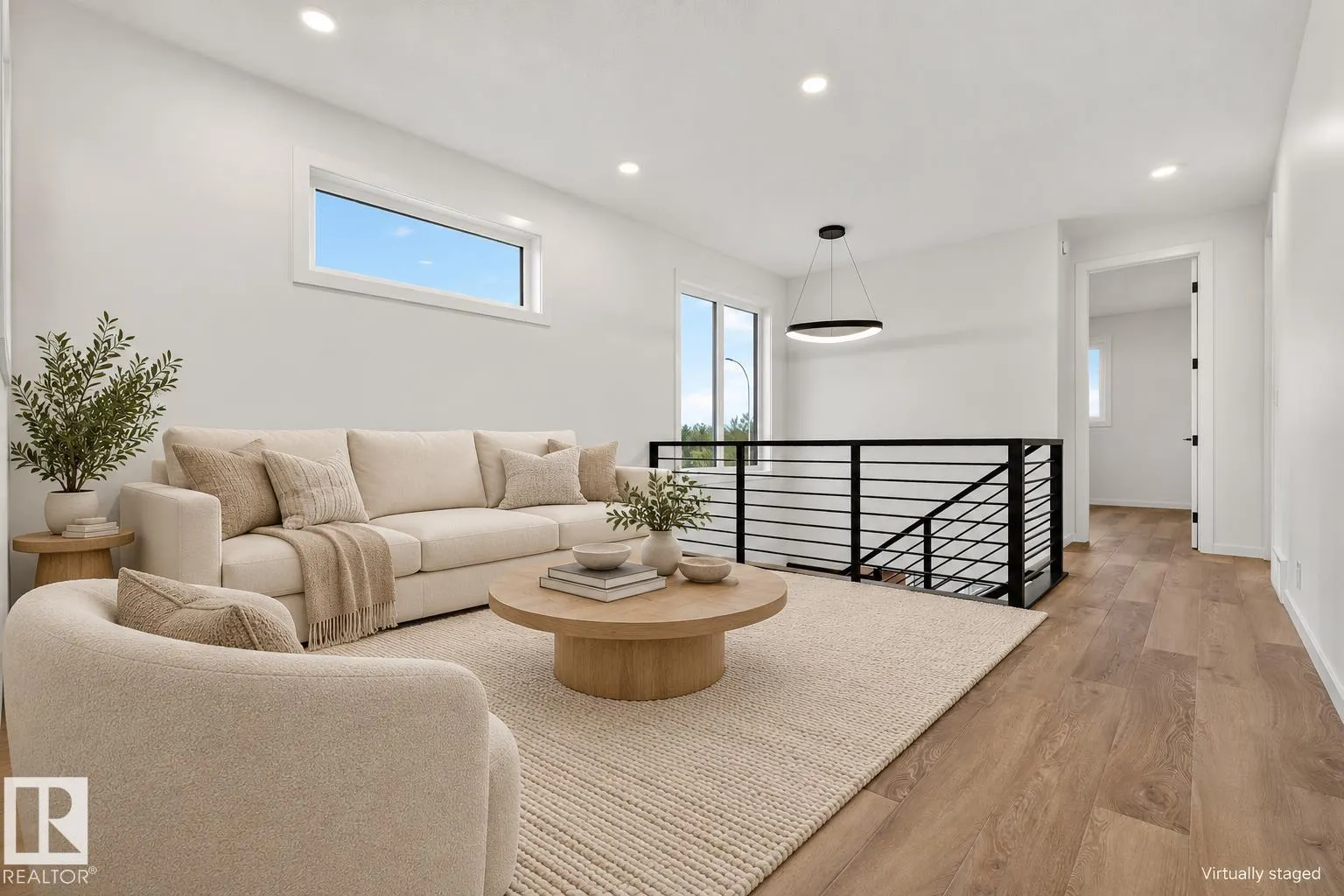 87 NEWBURY Circle