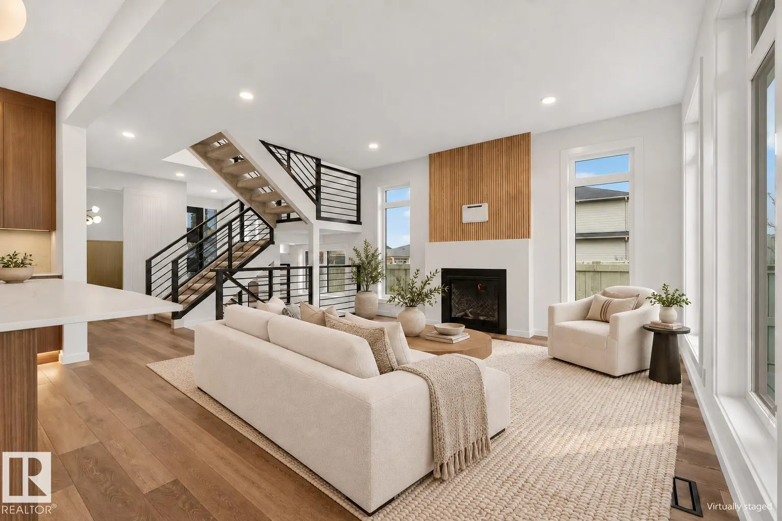 87 NEWBURY Circle