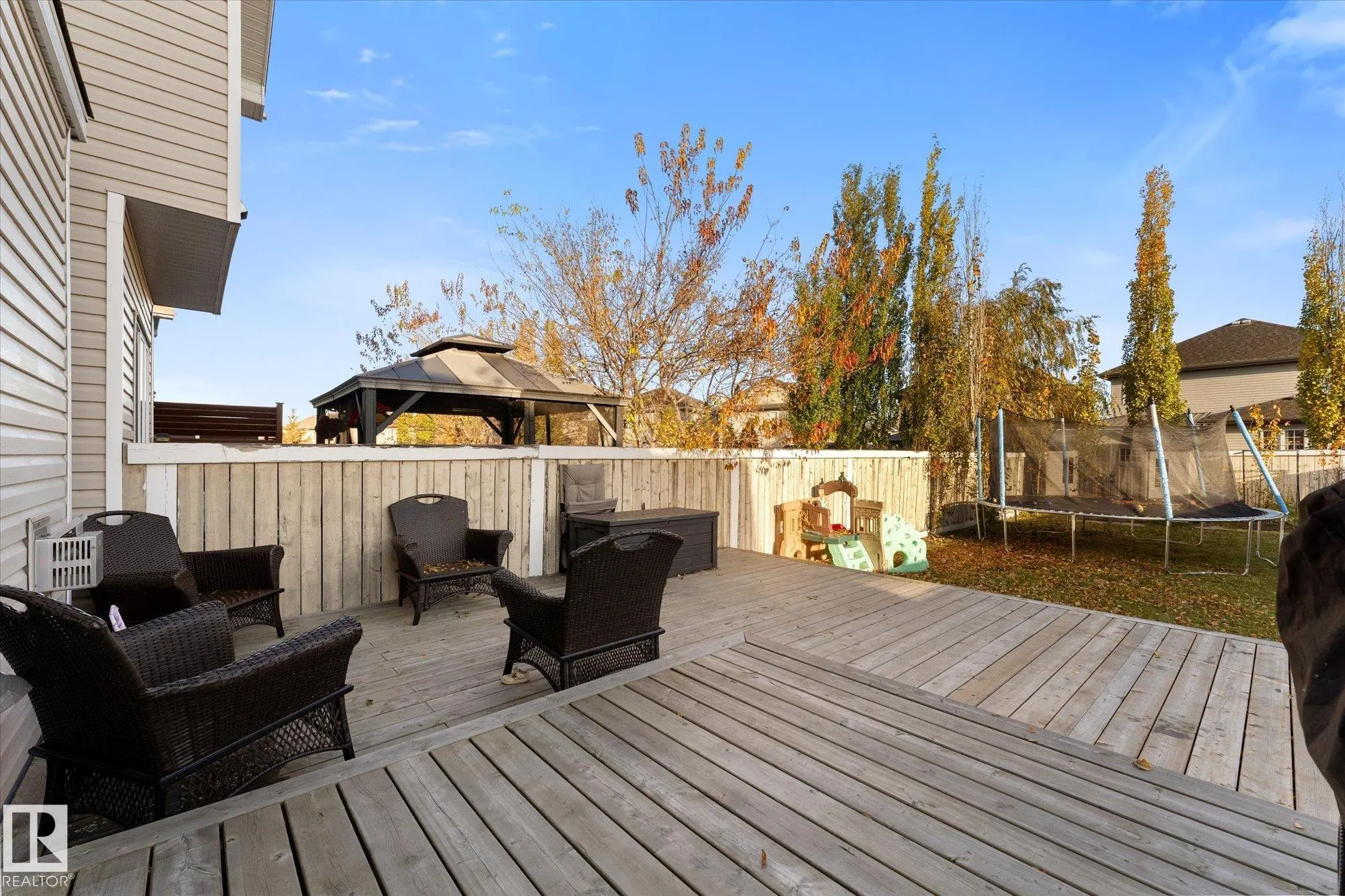 20 CARAGANA Way