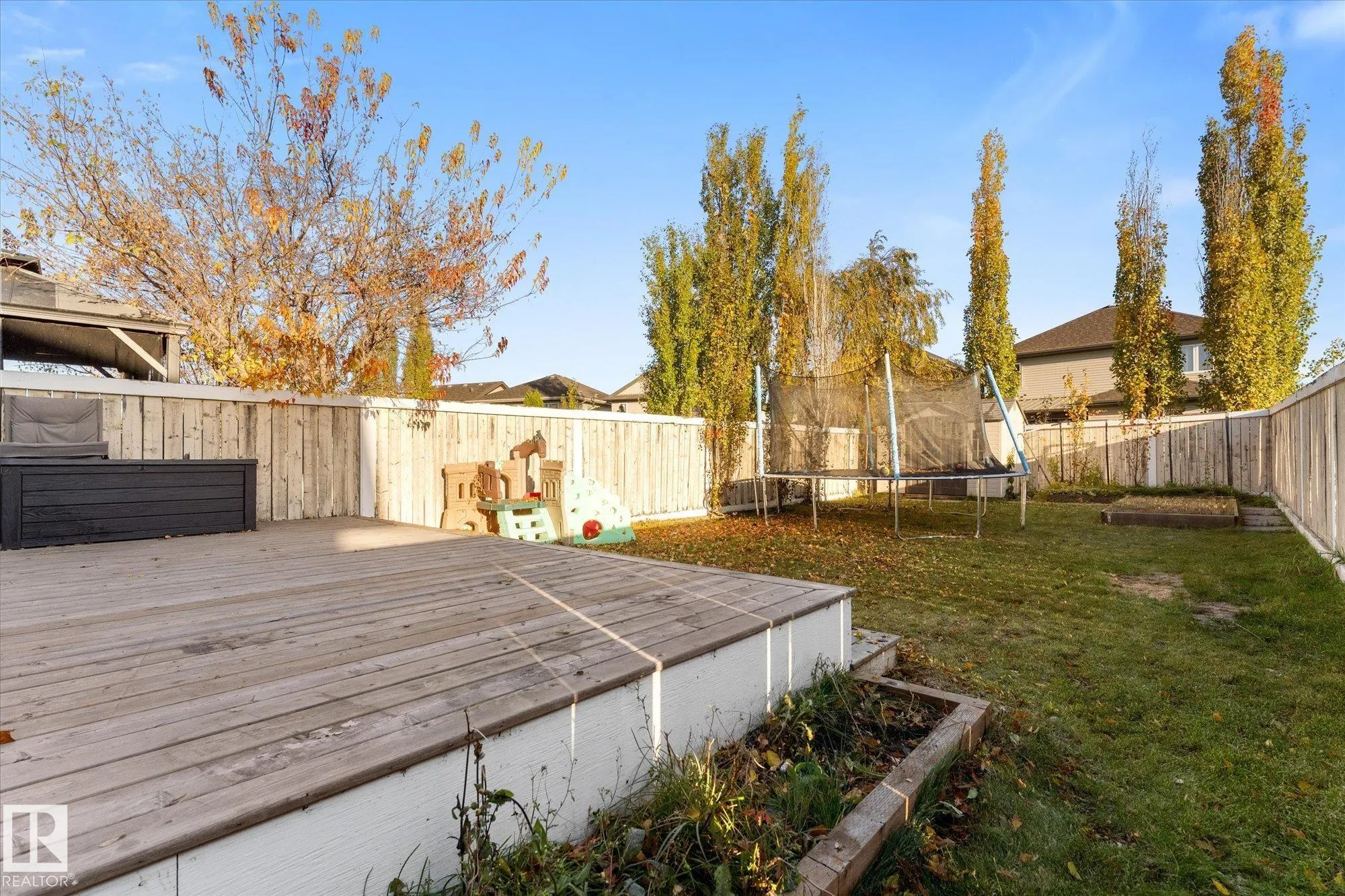 20 CARAGANA Way