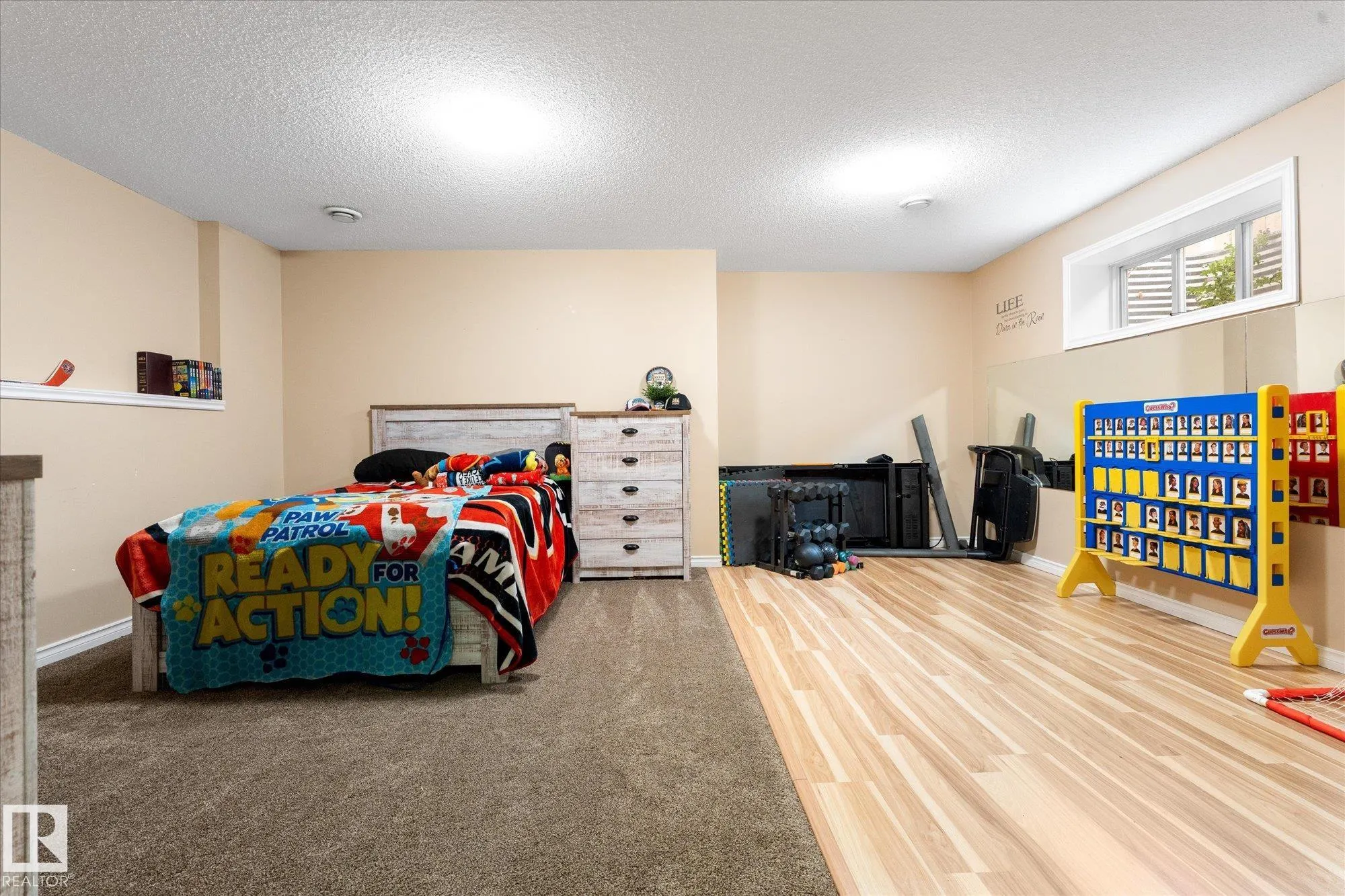 20 CARAGANA Way