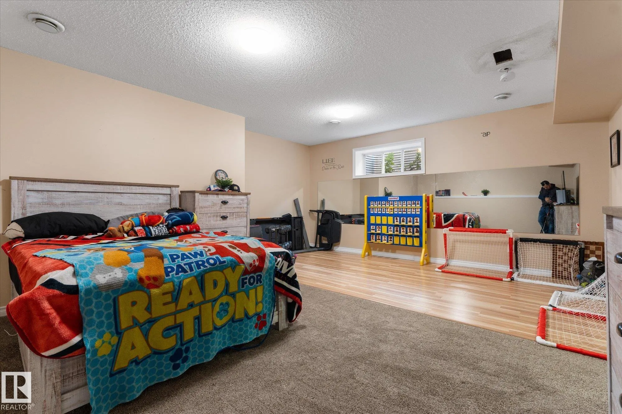 20 CARAGANA Way