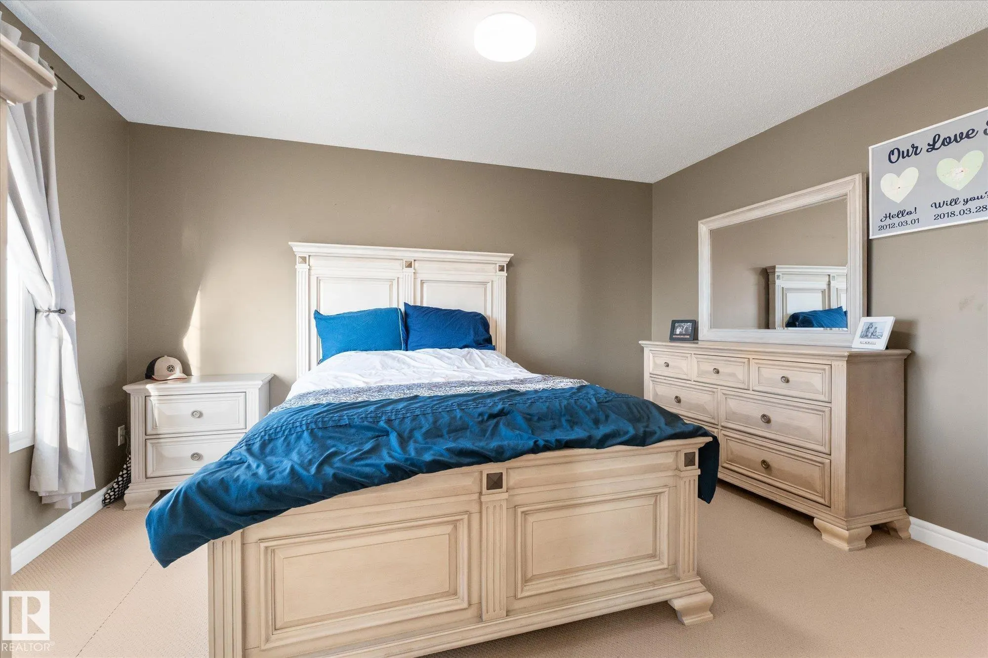 20 CARAGANA Way