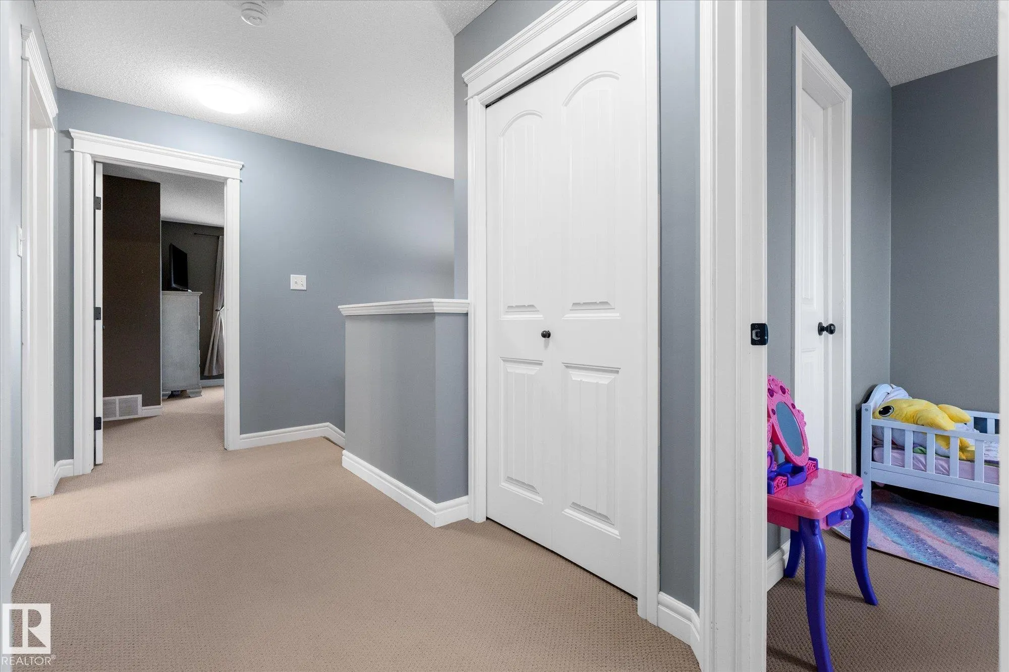 20 CARAGANA Way
