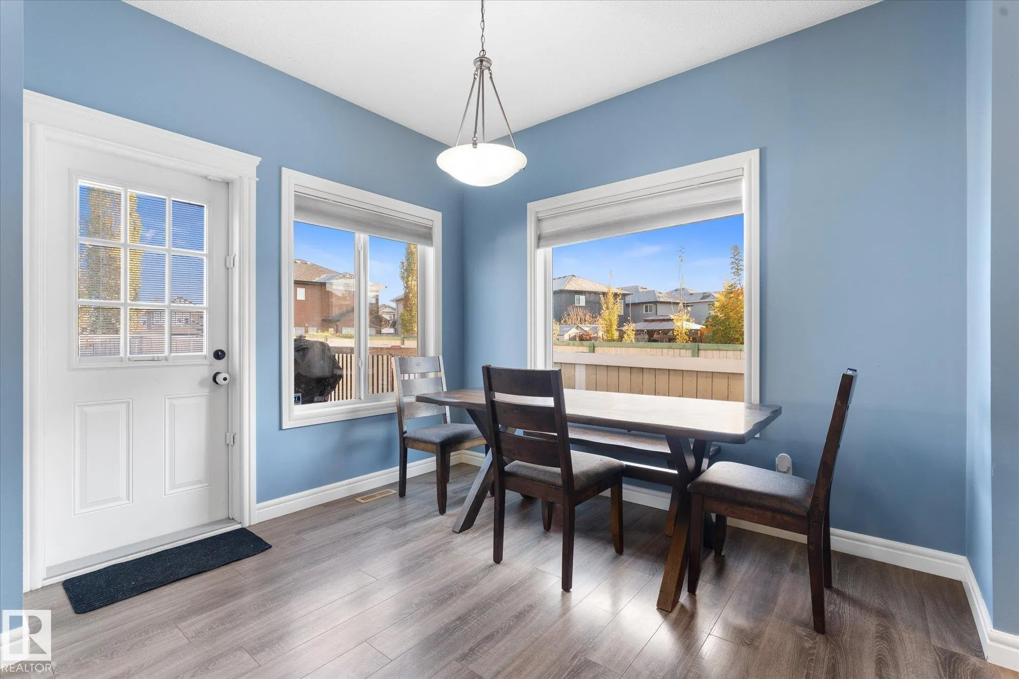 20 CARAGANA Way