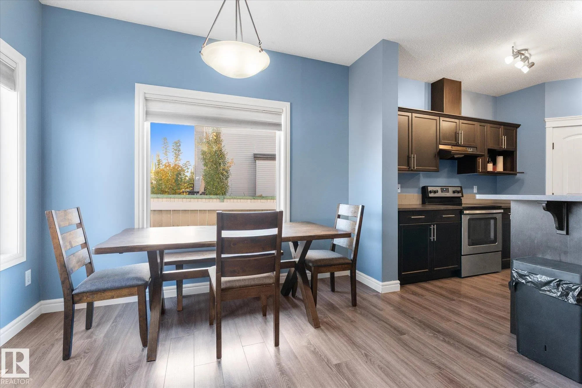 20 CARAGANA Way