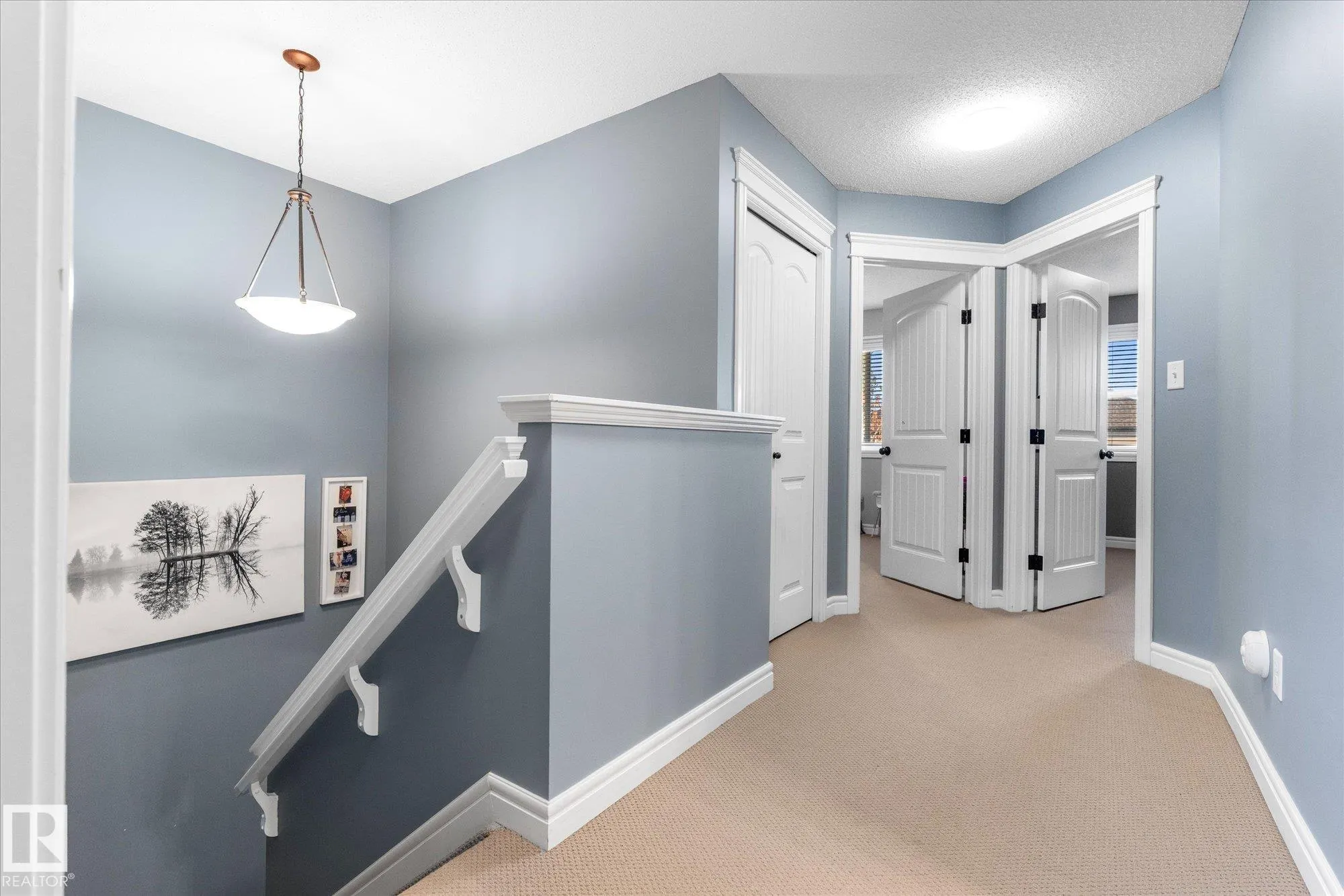 20 CARAGANA Way